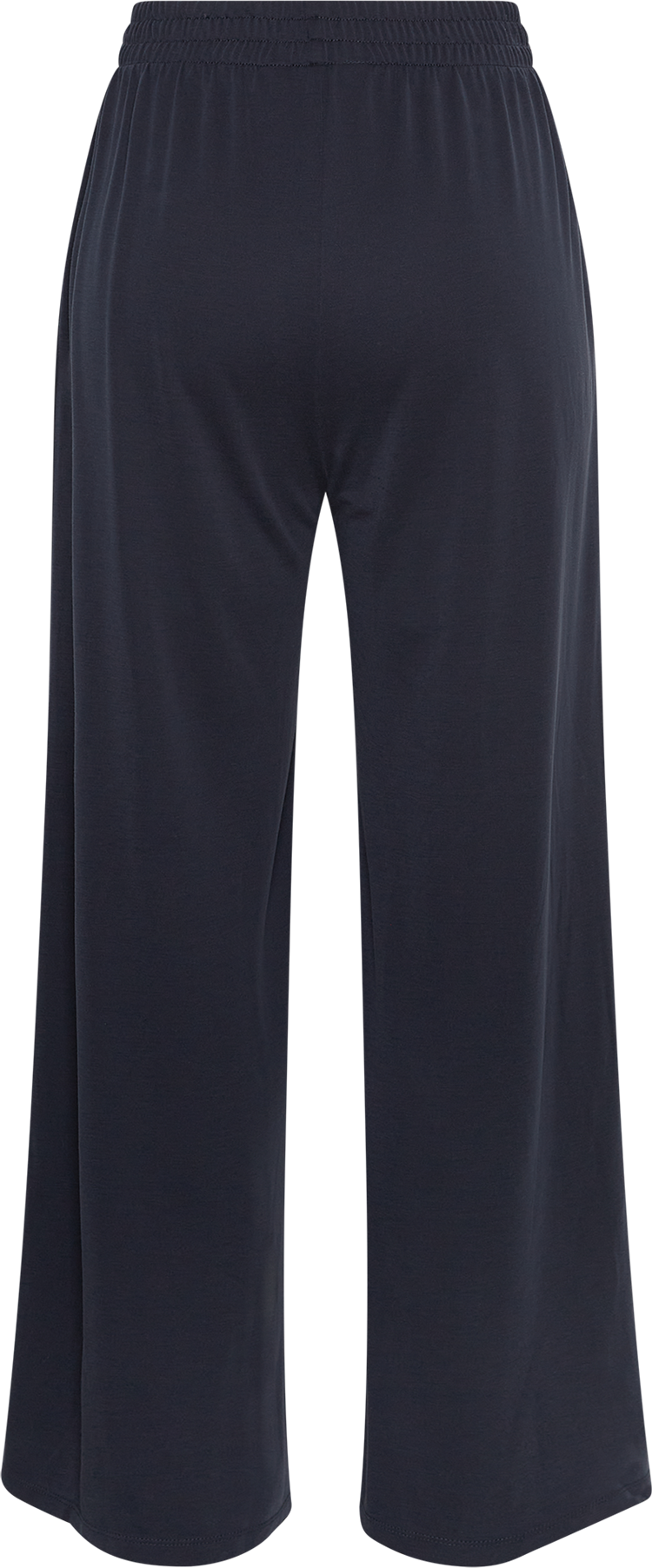 MSCHJazlyn Lynette Pants – Sky Captain, back