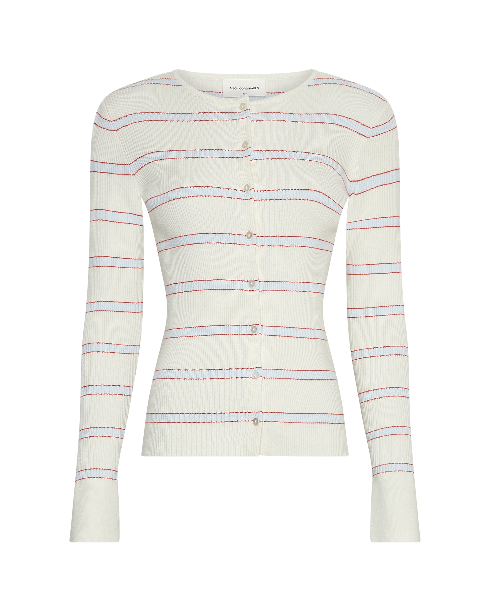 MSCHInika Rachelle Cardigan STP