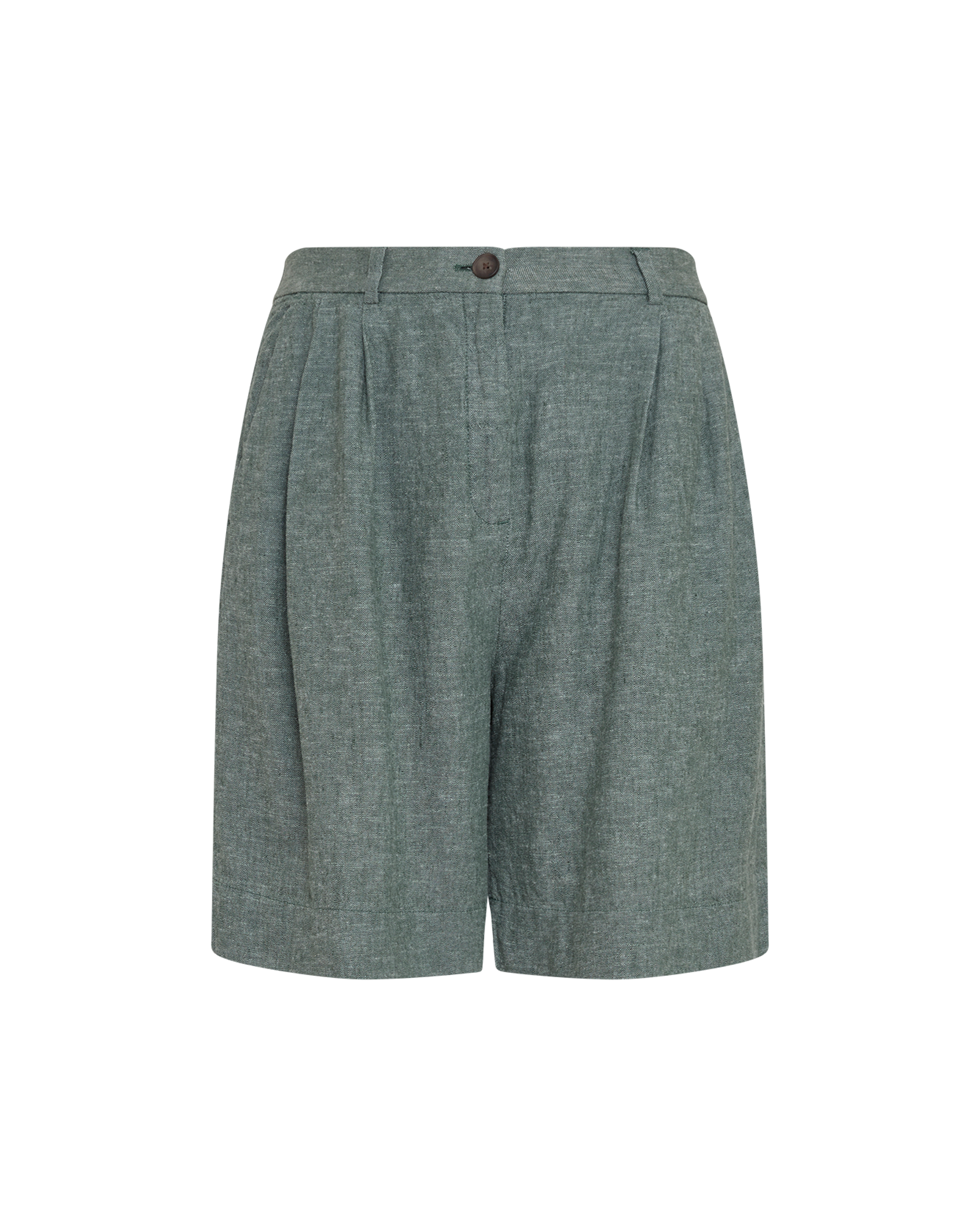 MSCHViana Ginia HW Shorts