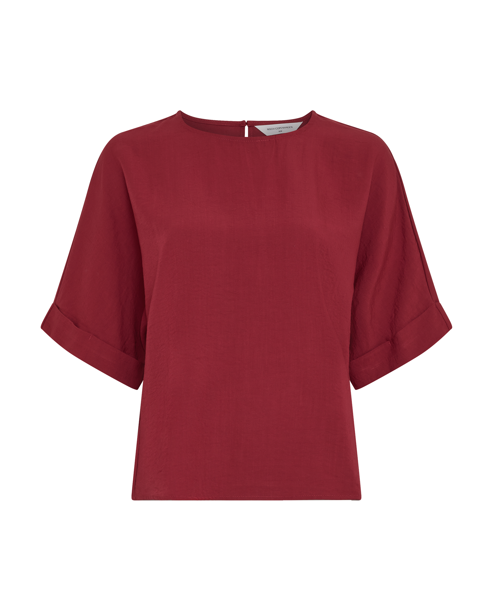 MSCHDaria 2/4 Top