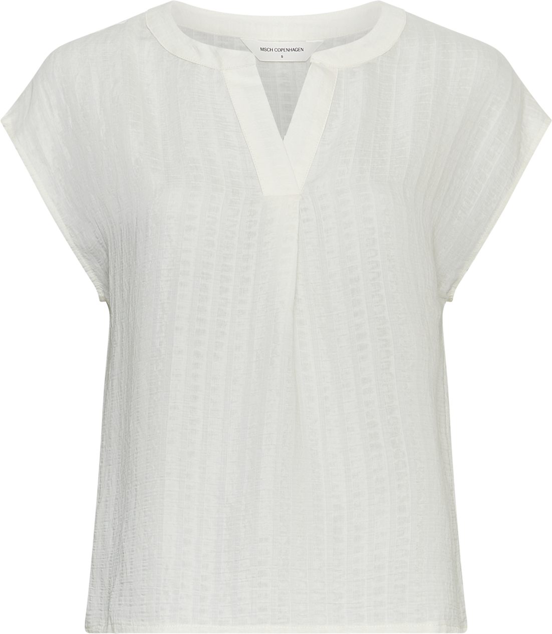 MSCHBlanka Amrita SS Top