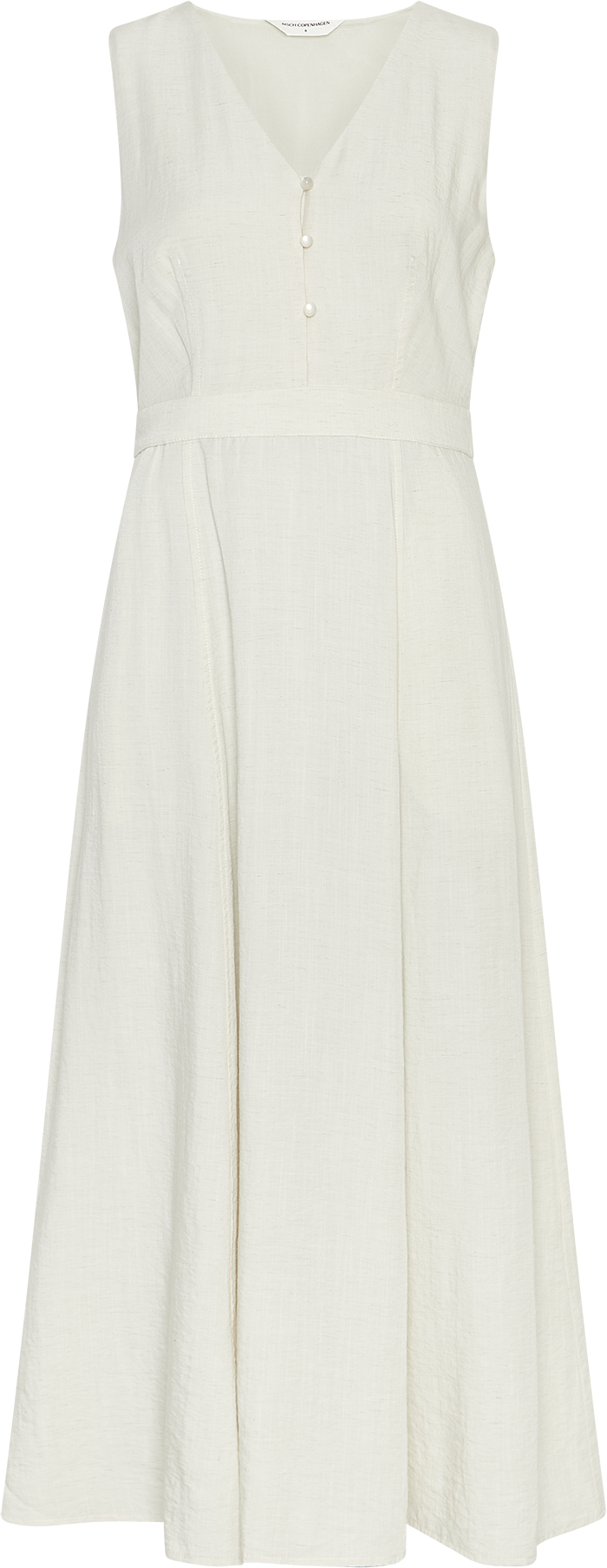 MSCHDaria SL V Dress