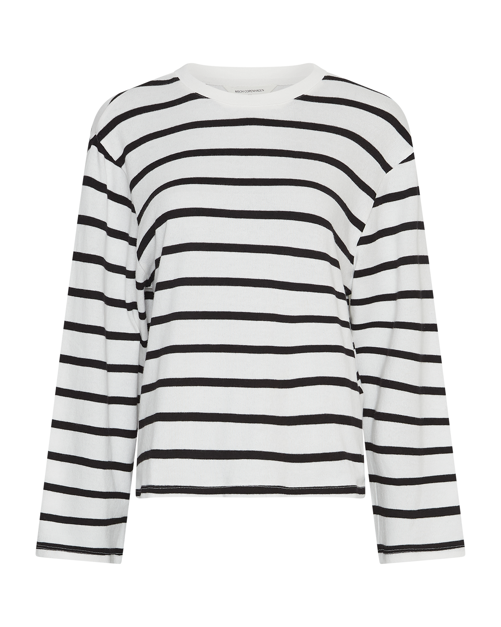 MSCHKemba Bahara Pullover STP