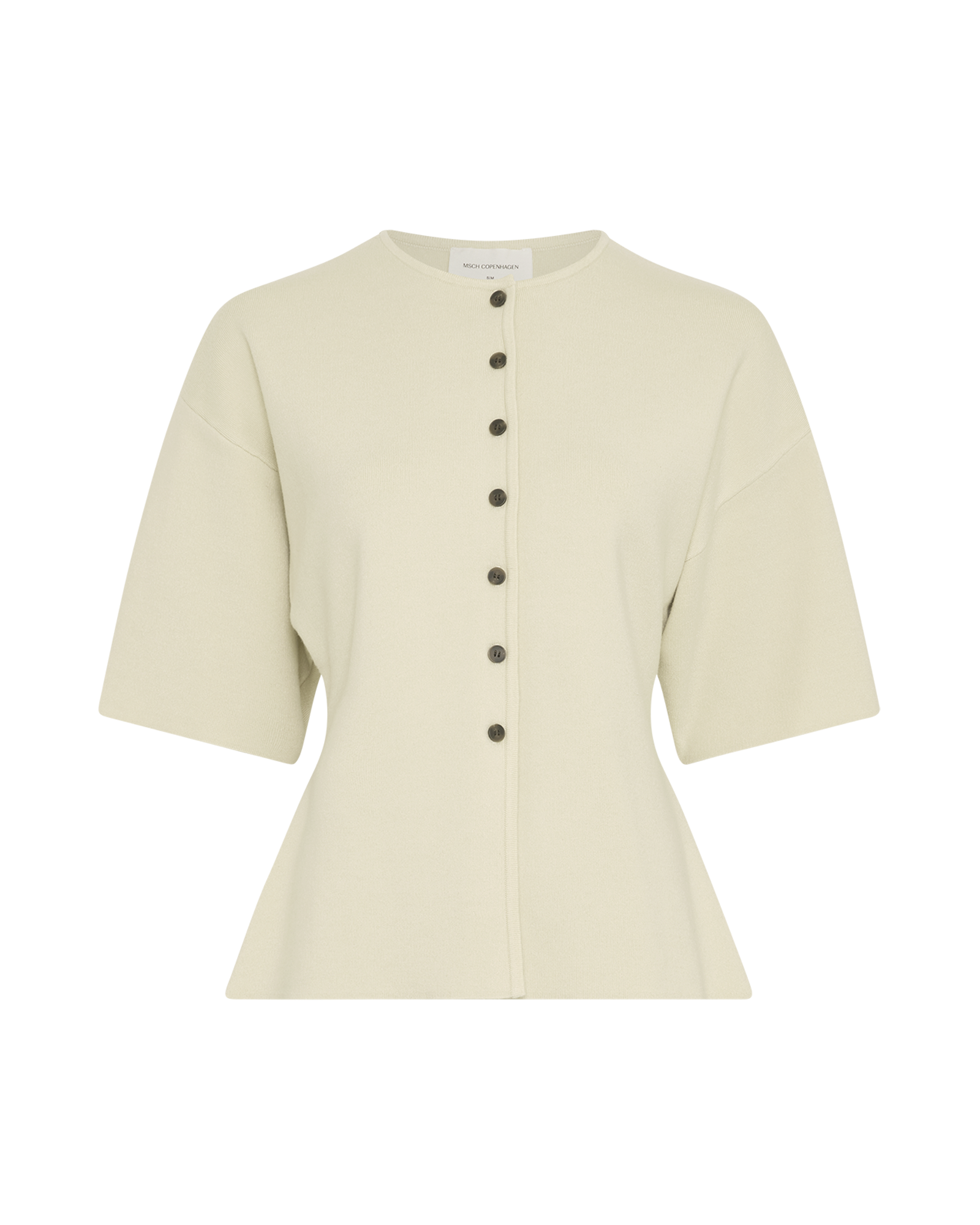 MSCHMirielle East 2/4 Cardigan