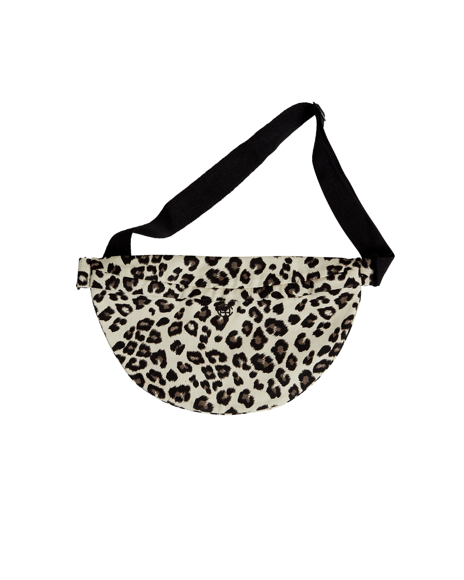 MSCHSage Bumbag AOP