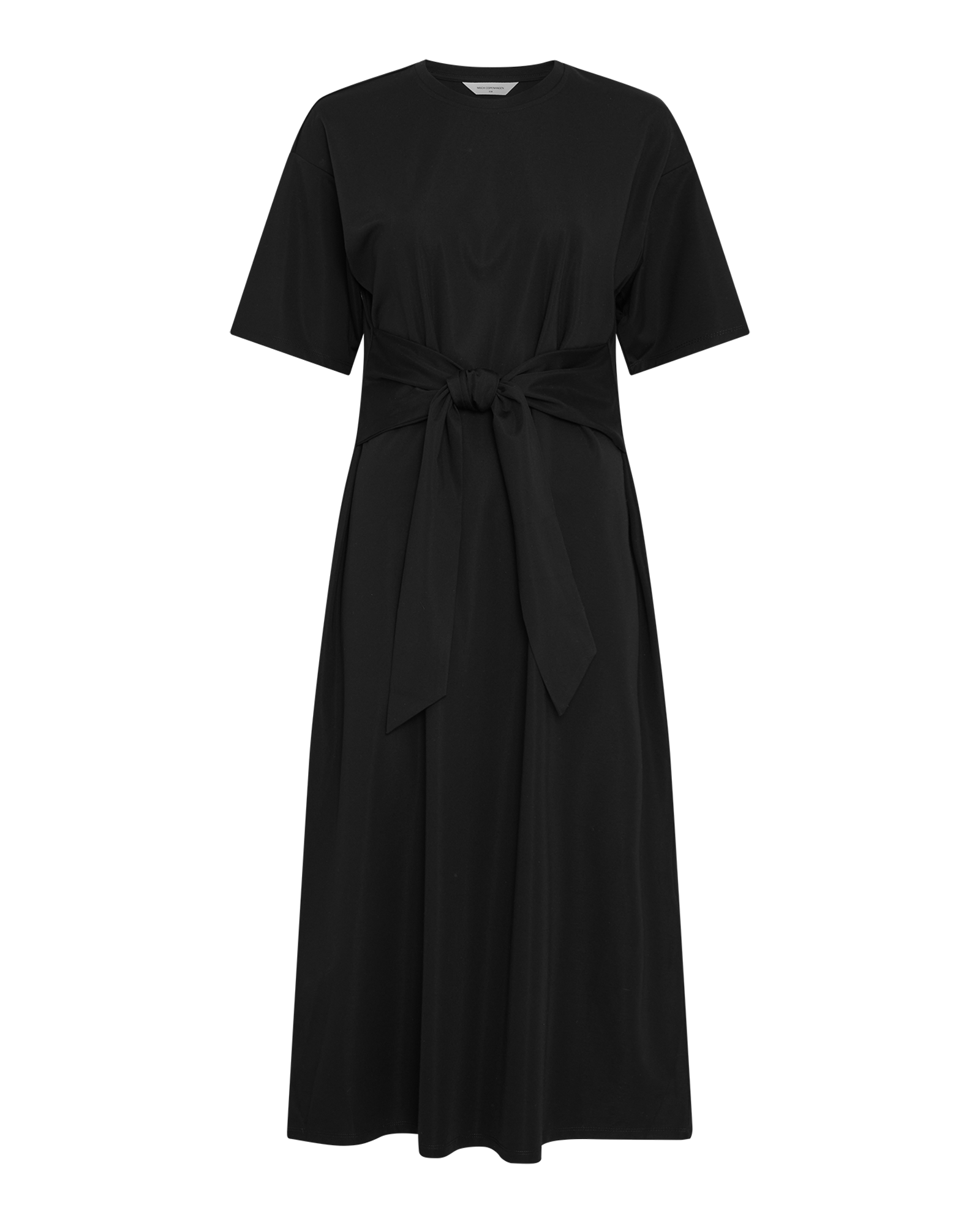 MSCHBreanne Noriel 2/4 Dress
