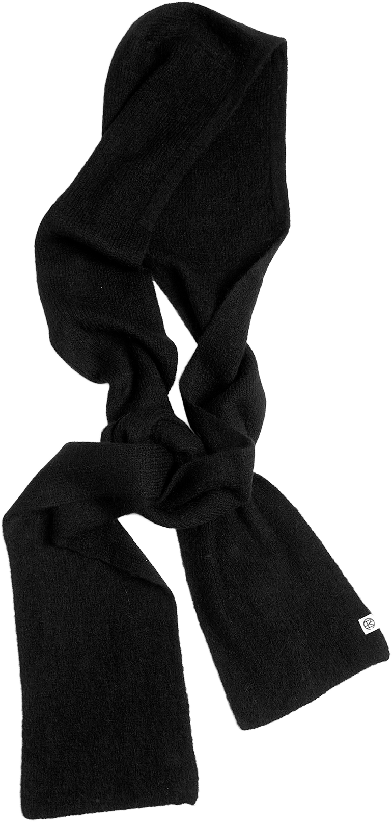MSCHMilania Hope Hood Scarf
