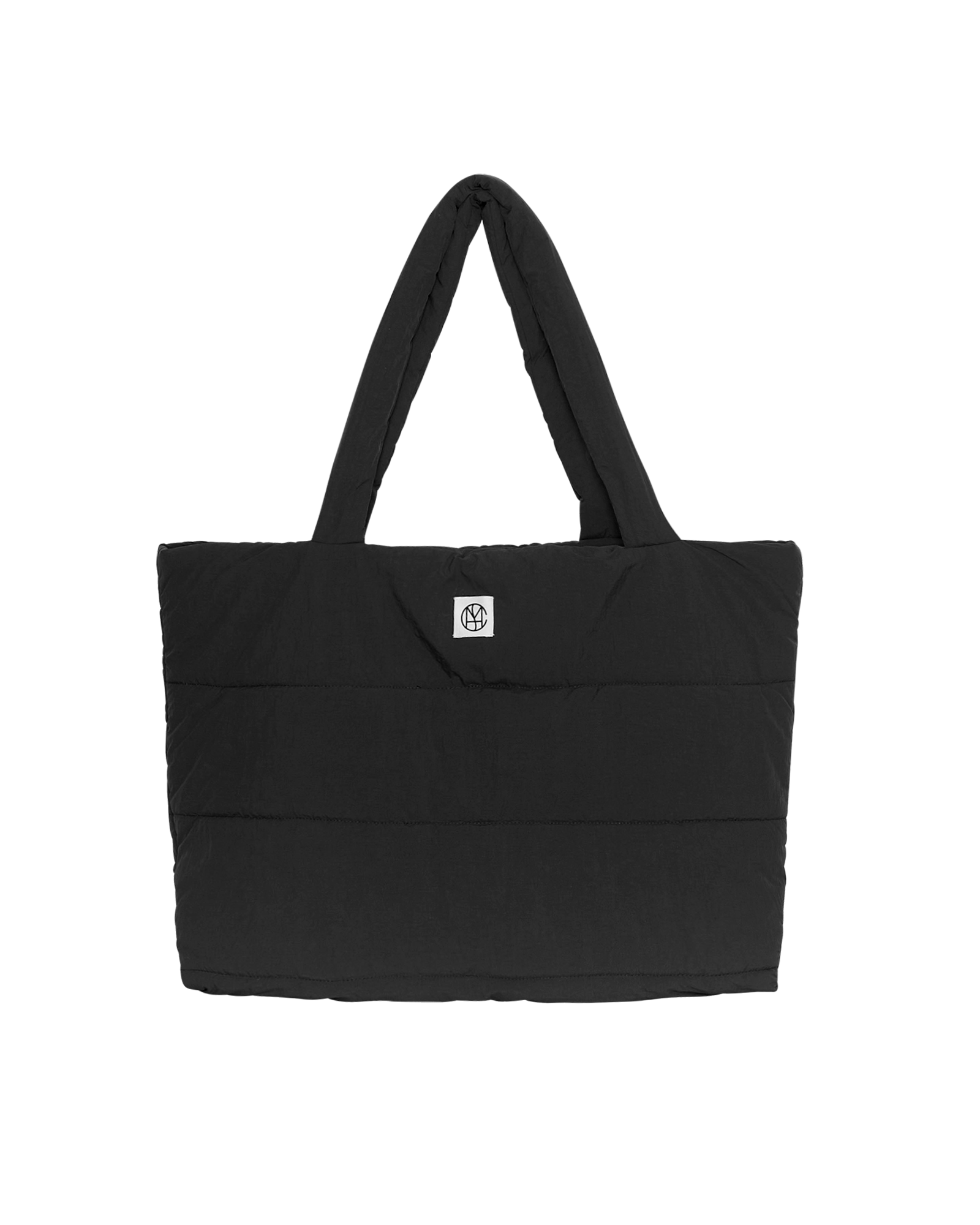 KEYSasja Icon Shopper
