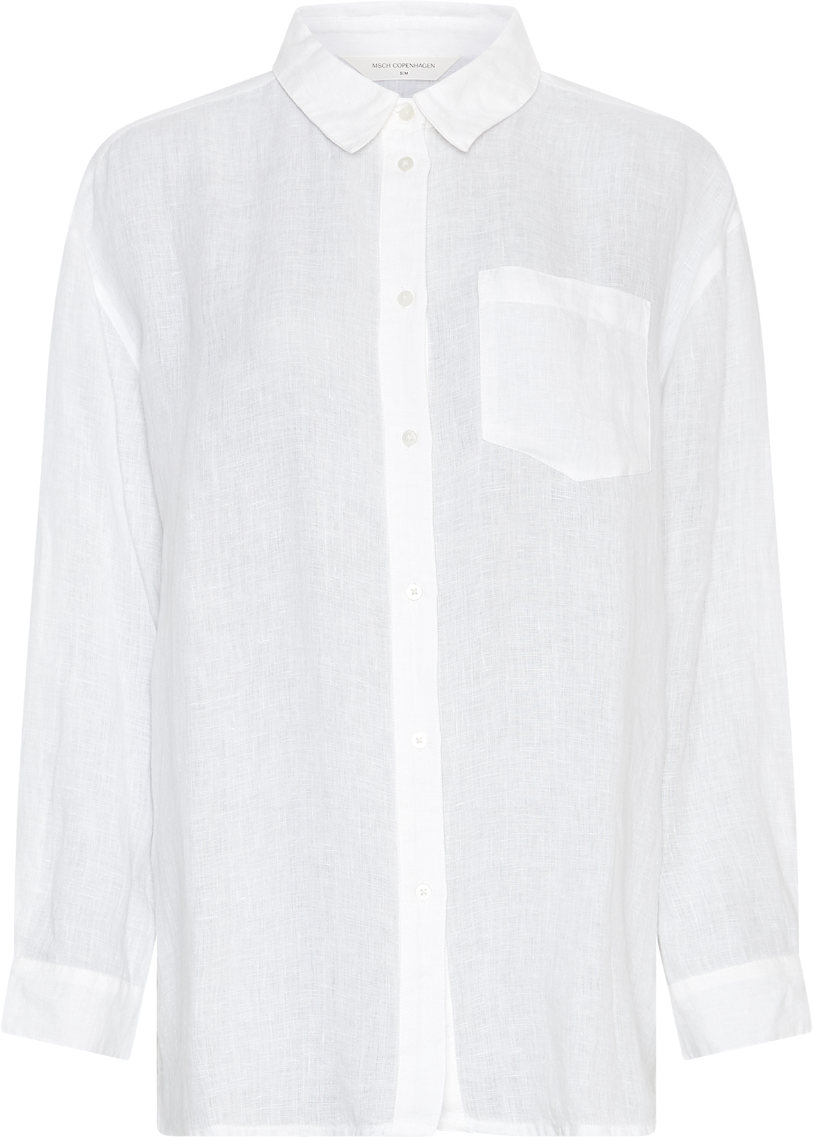 MSCHPearlina Shirt