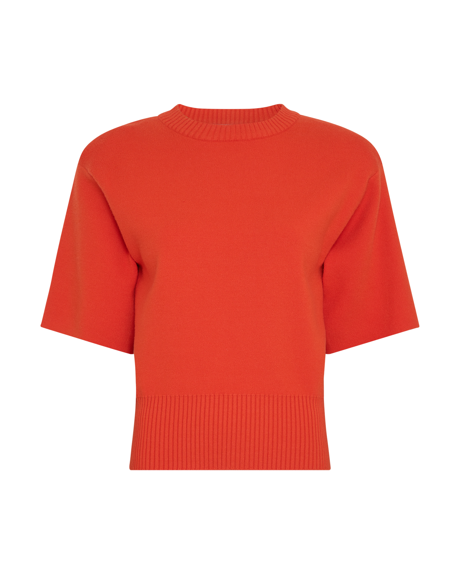 MSCHZia East 2/4 Pullover
