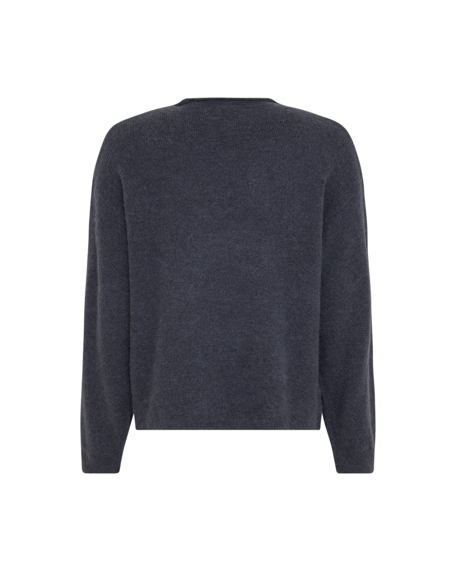 MSCHViloh Alegria Pullover – India Ink, back