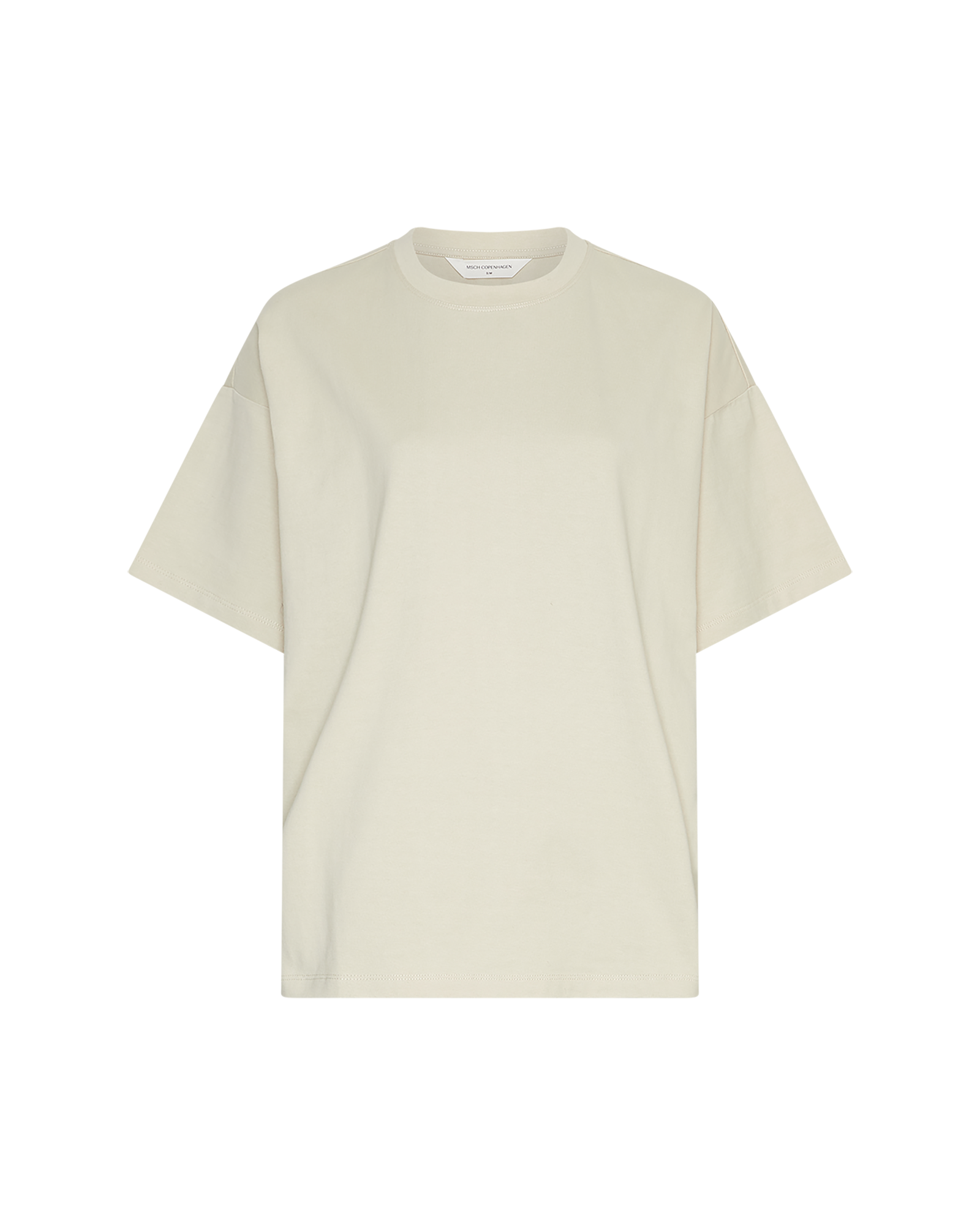 MSCHJuliane Leana Tee