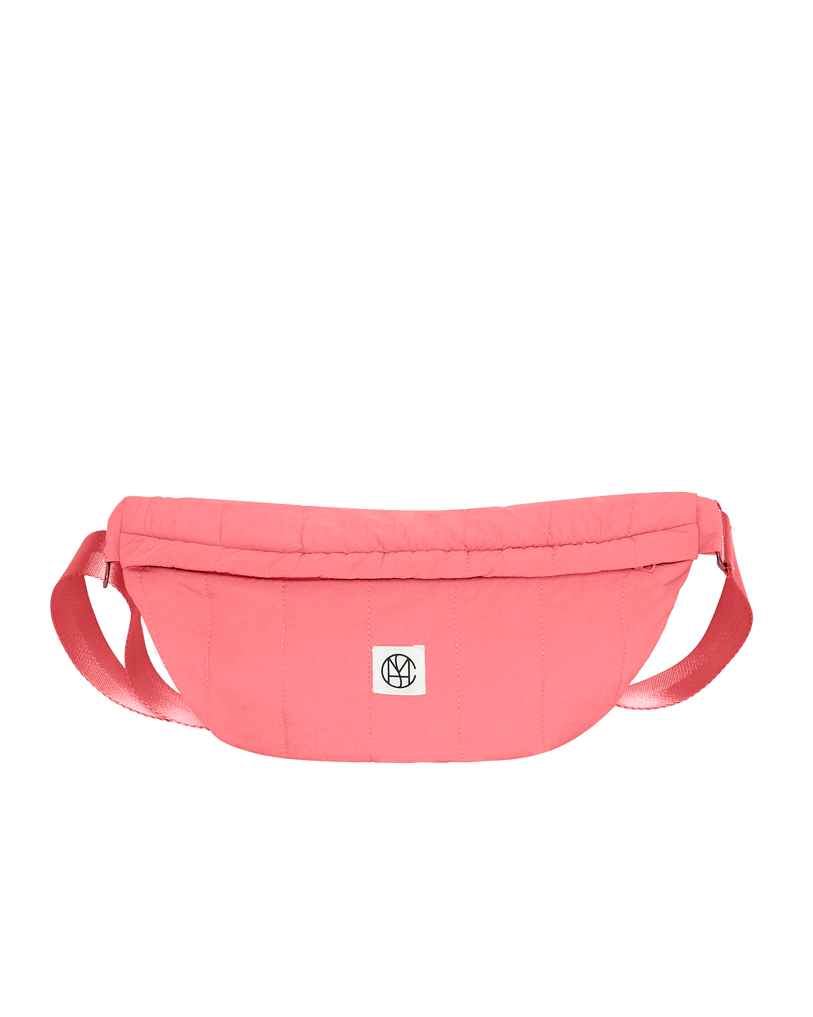 MSCHSasja Icon Bumbag