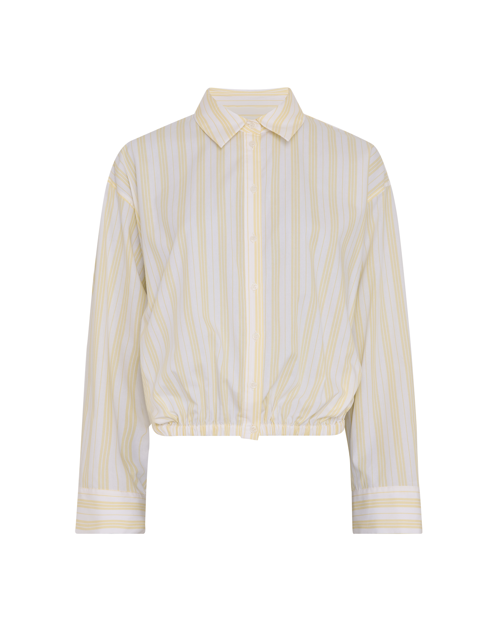 MSCHSia Selmina Shirt STP
