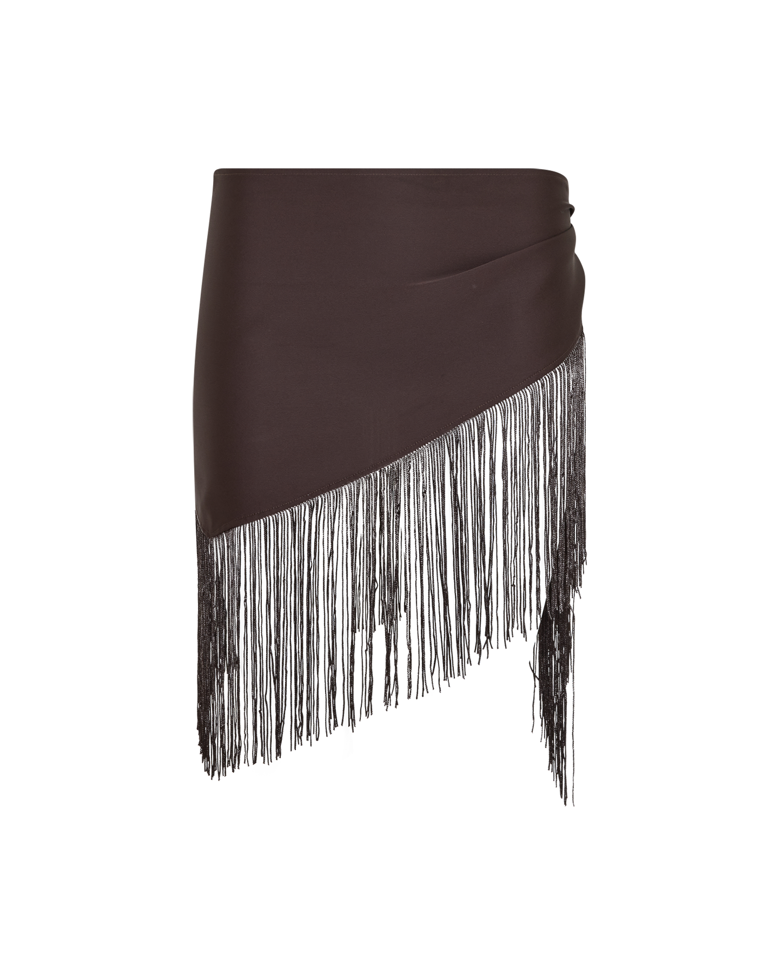 MSCHViva Scarf