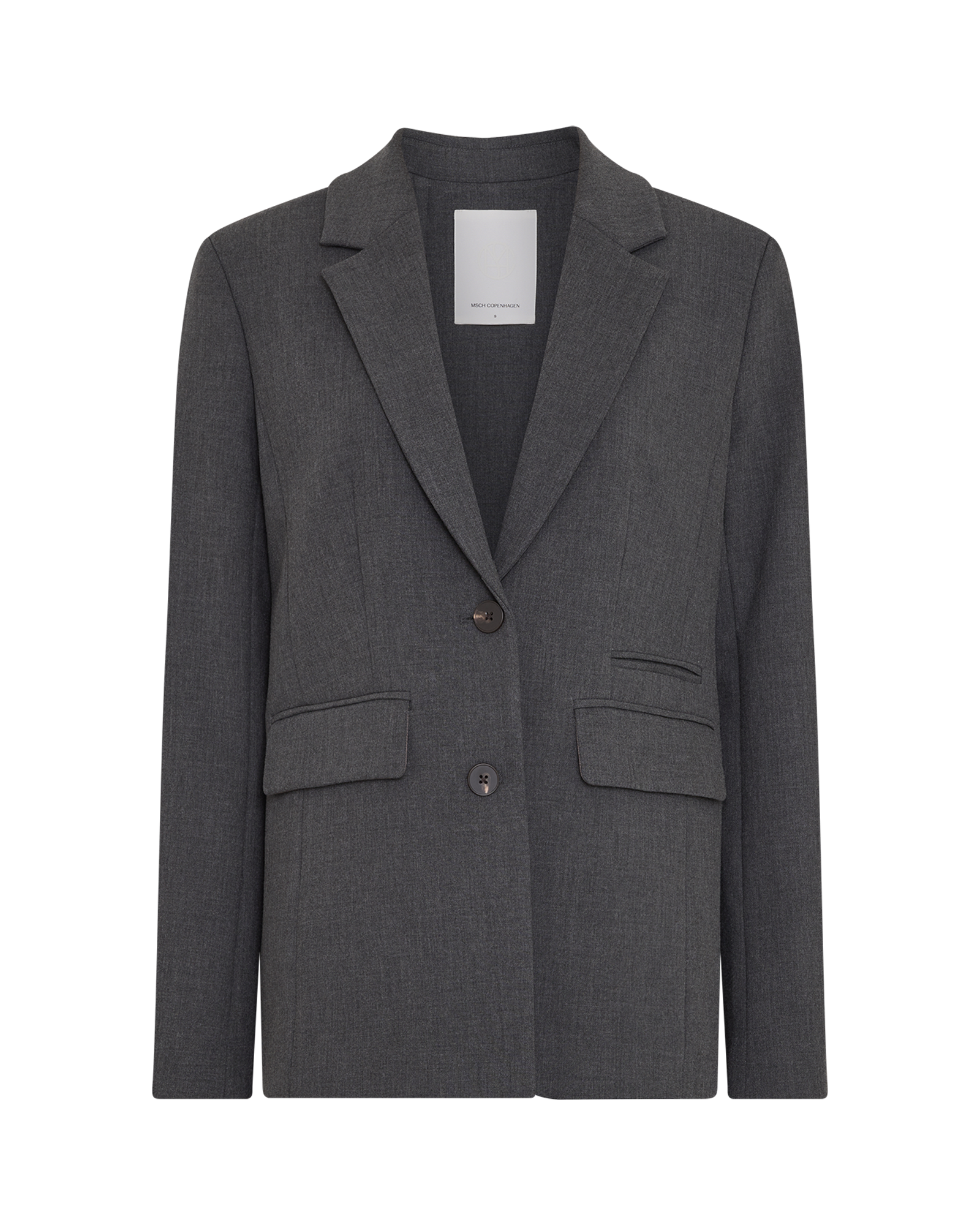 MSCHInge Henrike Loose Blazer