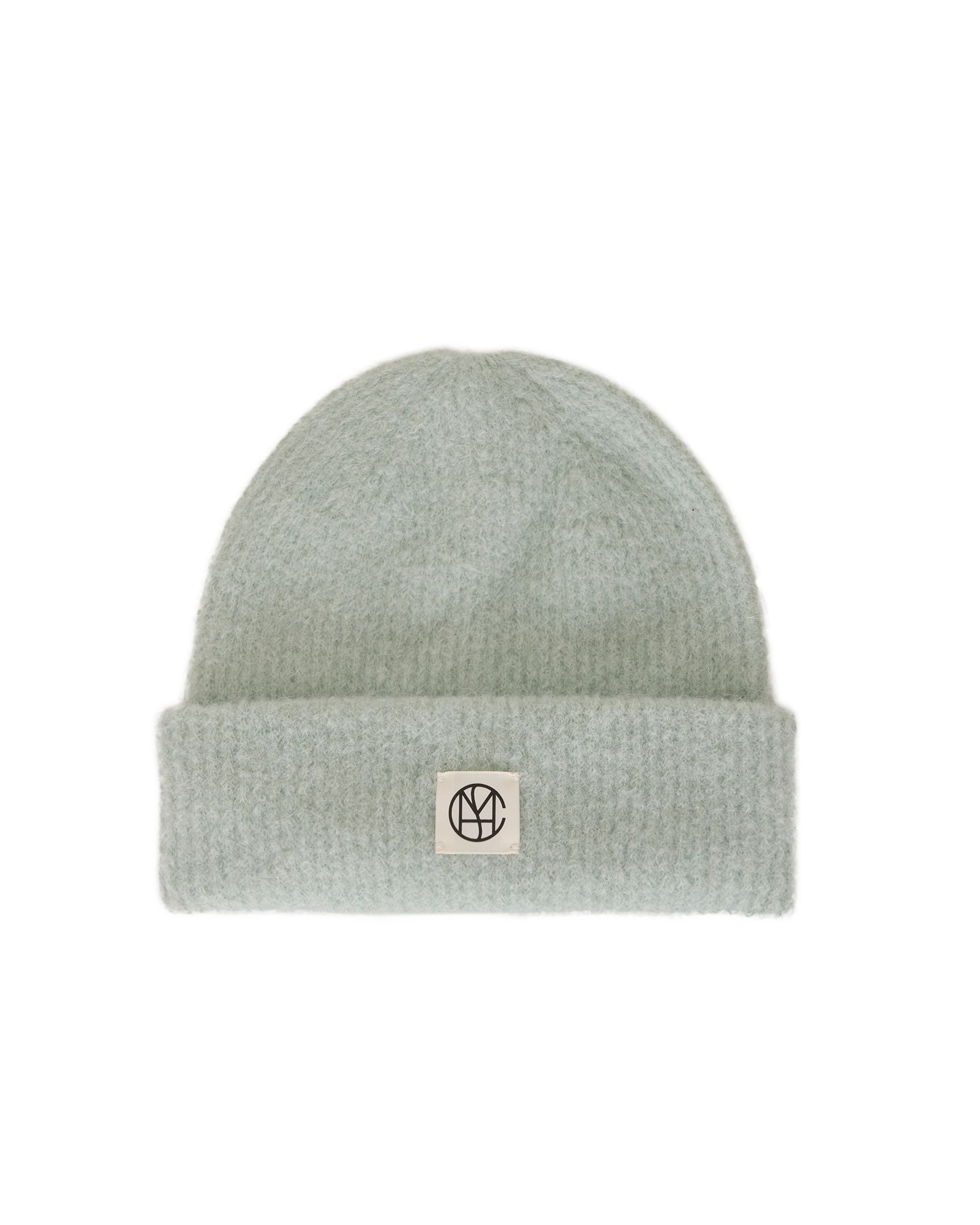 KEYHope Icon Beanie