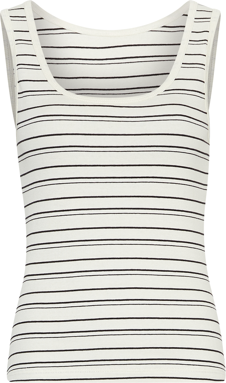 MSCHGubbi Rasmia SL Top STP