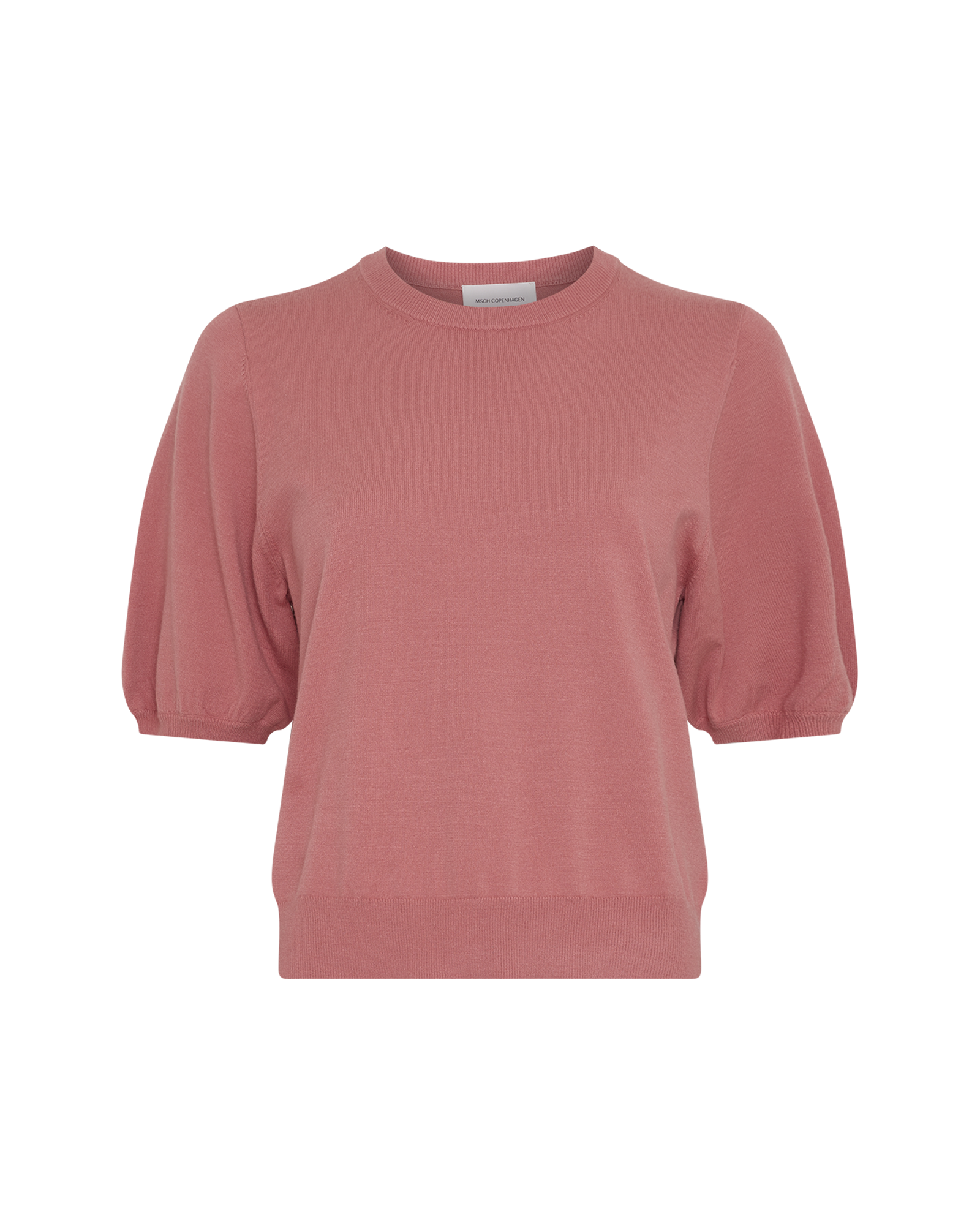 MSCHSefika Rachelle 2/4 Pullover