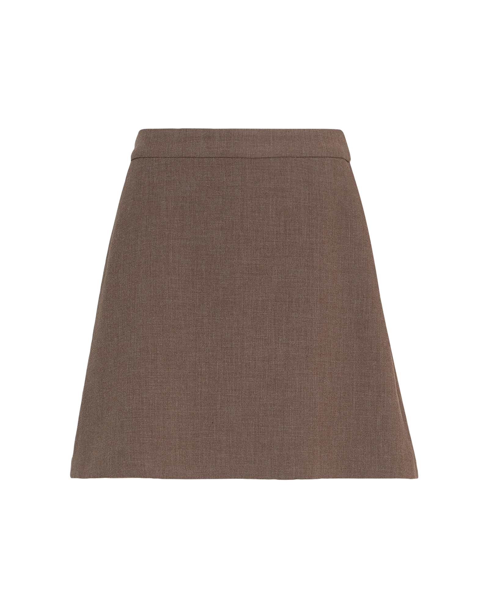 MSCHRosina Michelle HW Skirt
