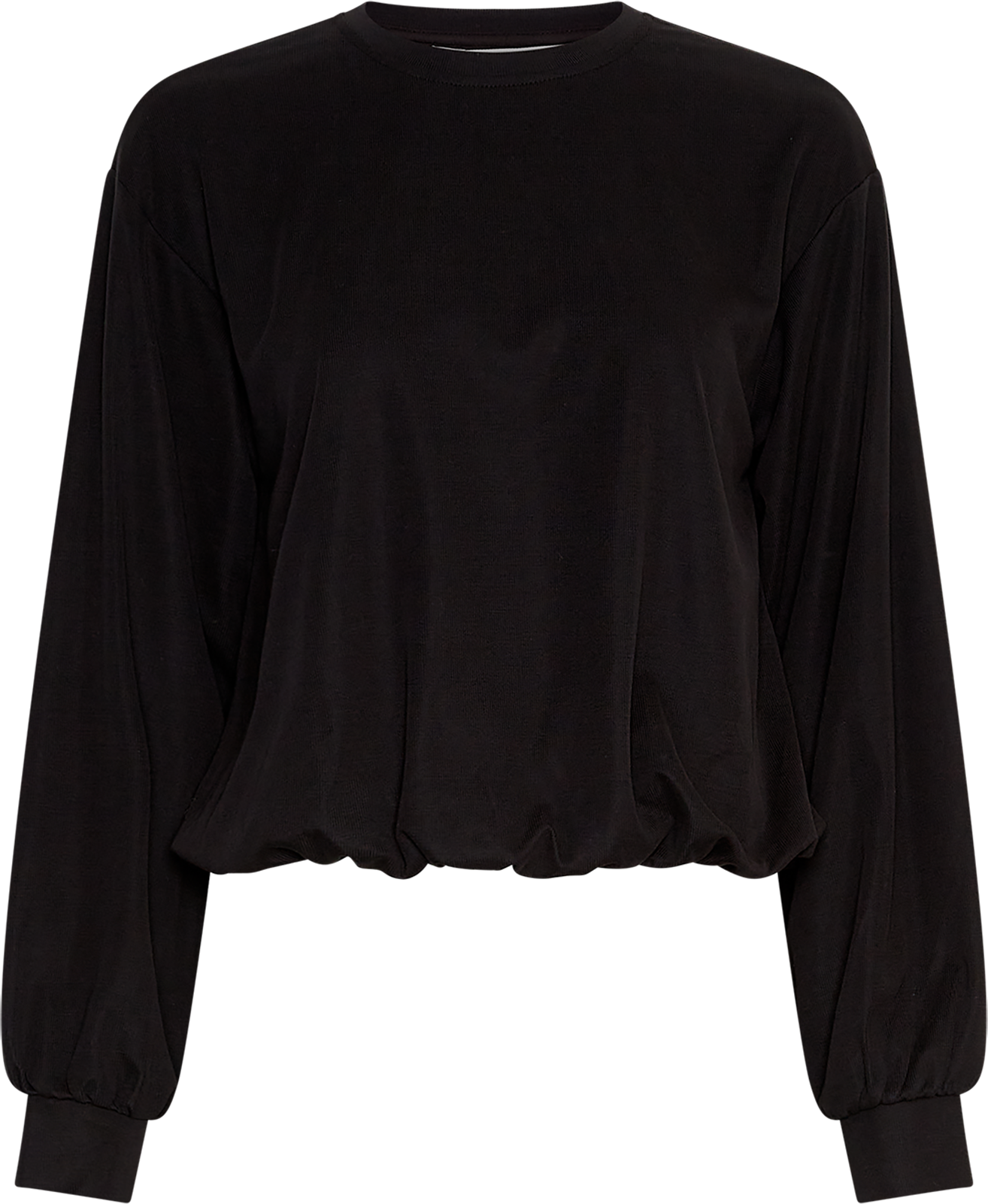 MSCHBalina Belle Top