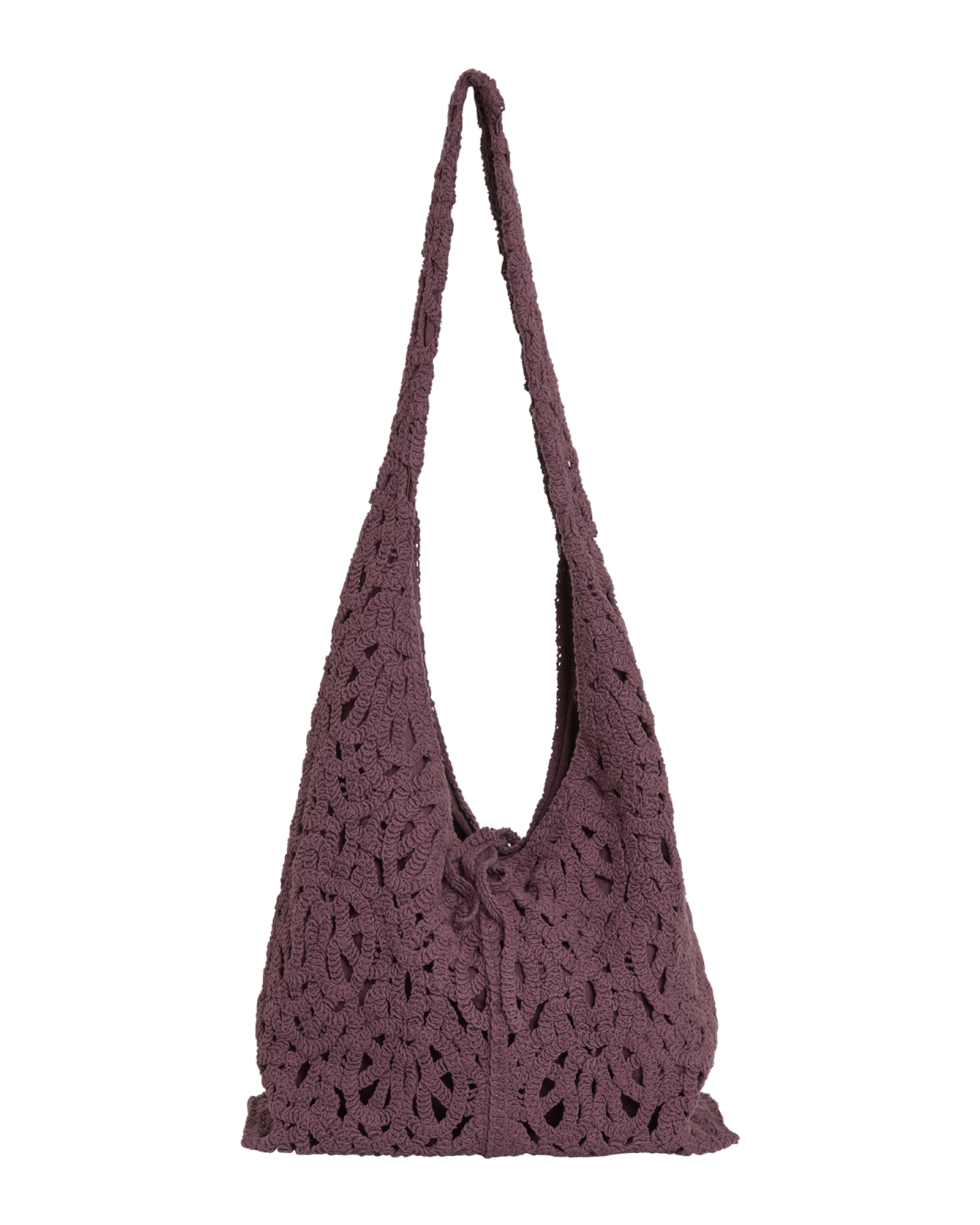 MSCHIris Shoulder Bag