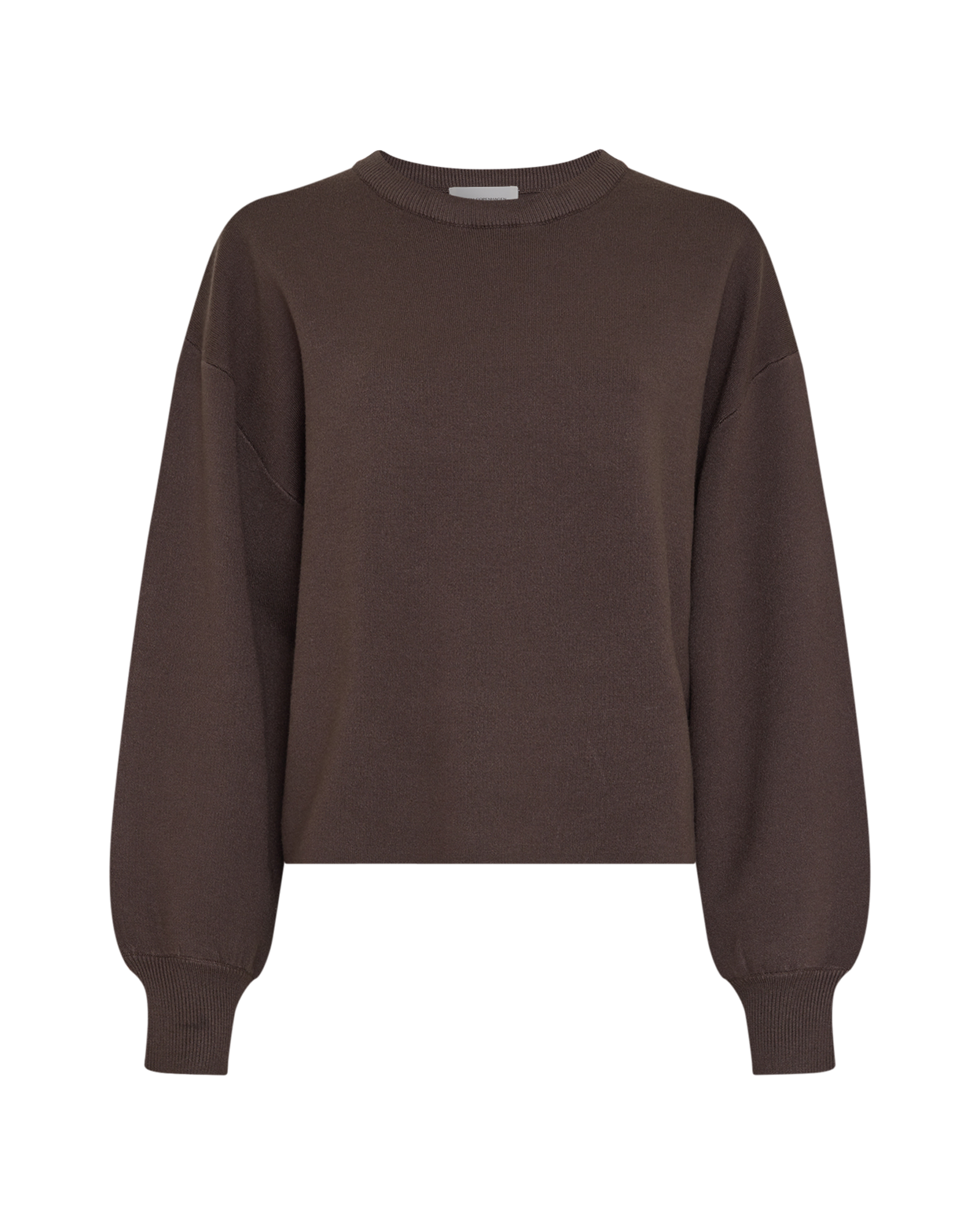 MSCHMercy East Pullover
