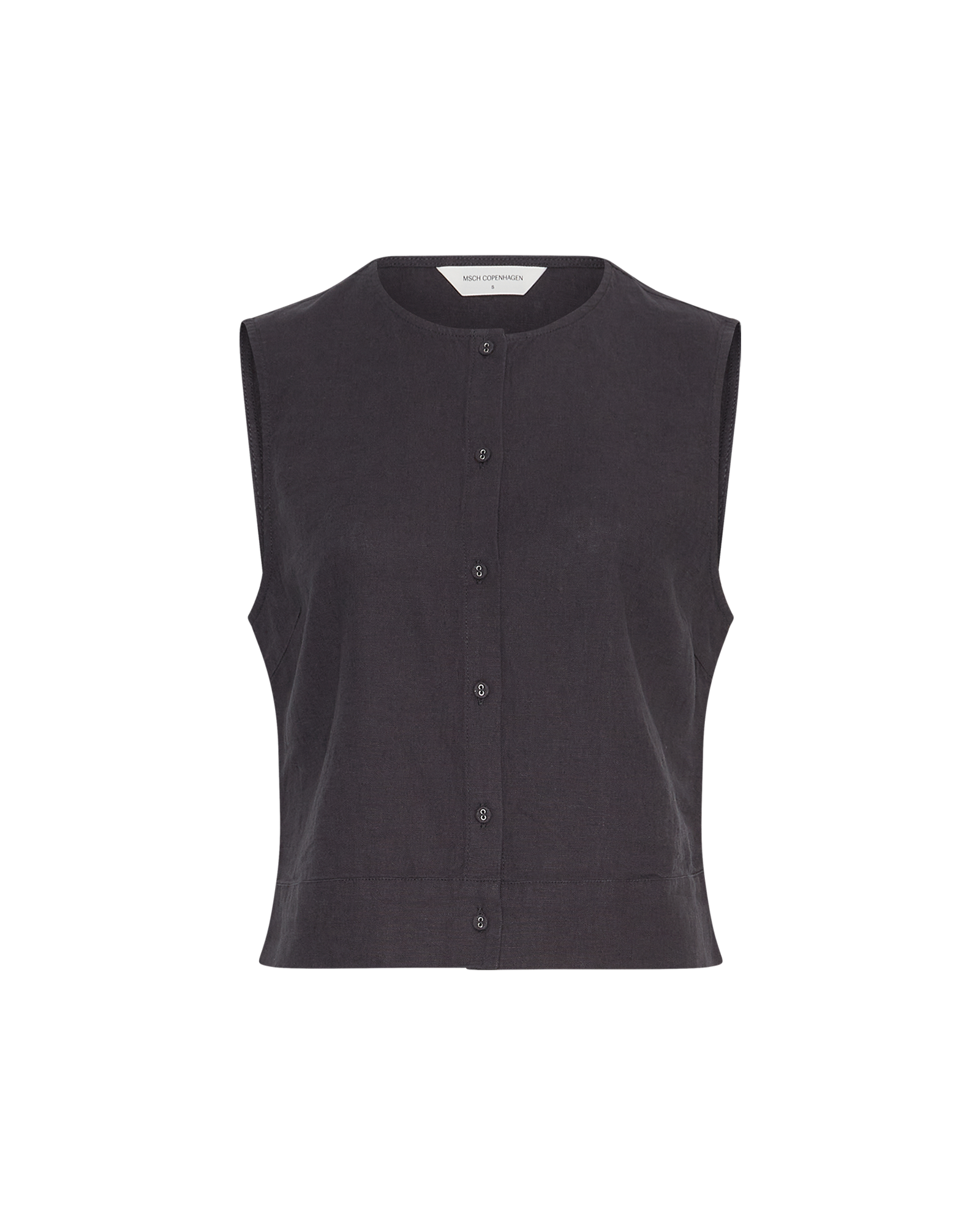 MSCHPennie Ginia SL Shirt