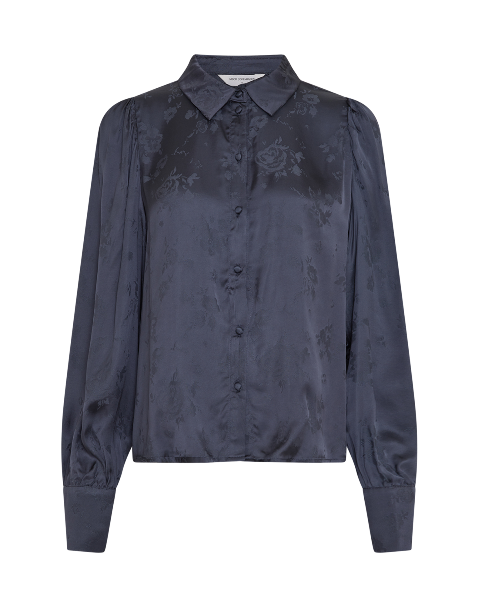 MSCHFloran Shirt