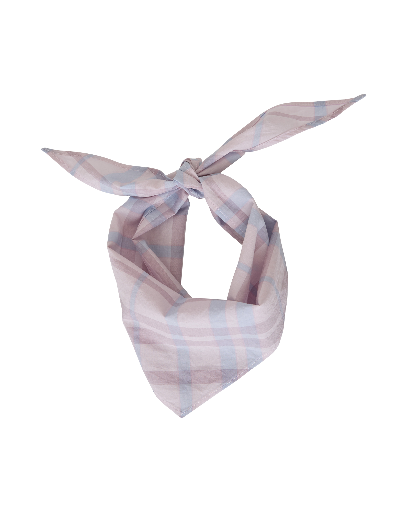 MSCHBlia Selmina Scarf CHK