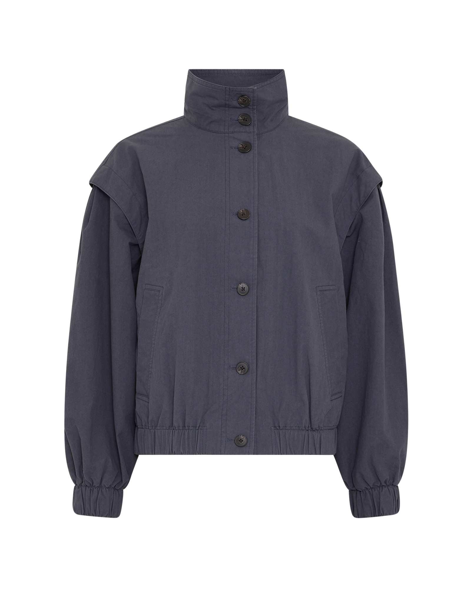 MSCHHeloise Jacket