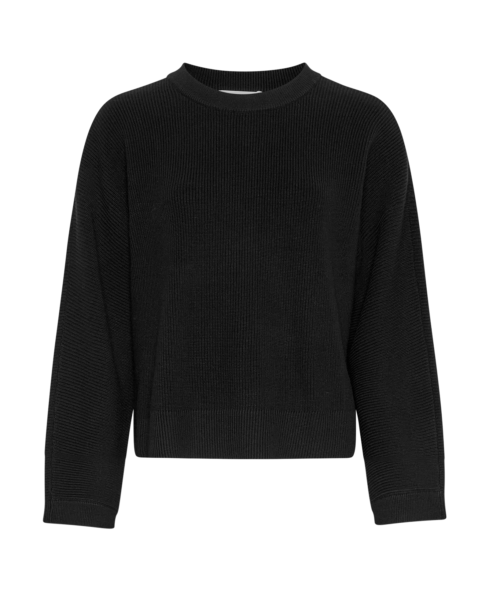 MSCHMercer Rachelle Pullover