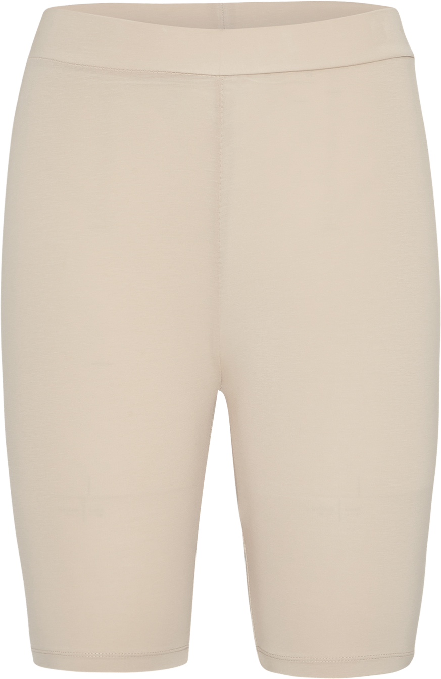 MSCHBetrina Shorts