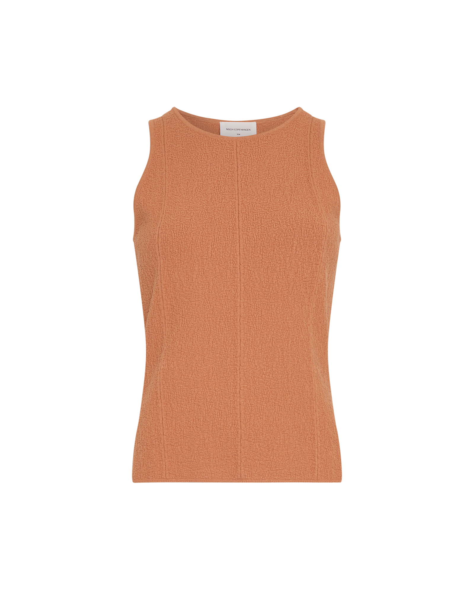 MSCHCharlitta SL Top