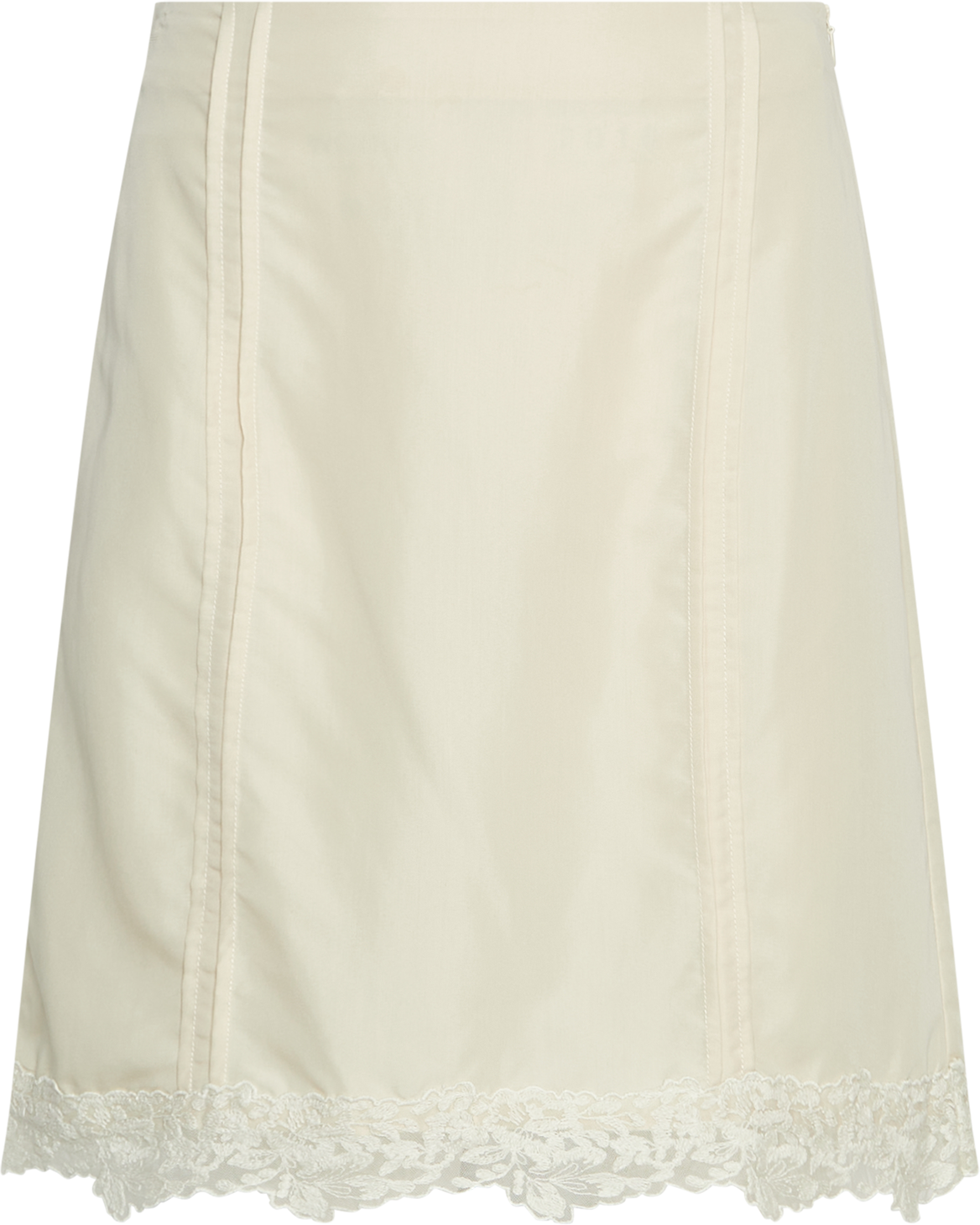 MSCHTheresa Skirt