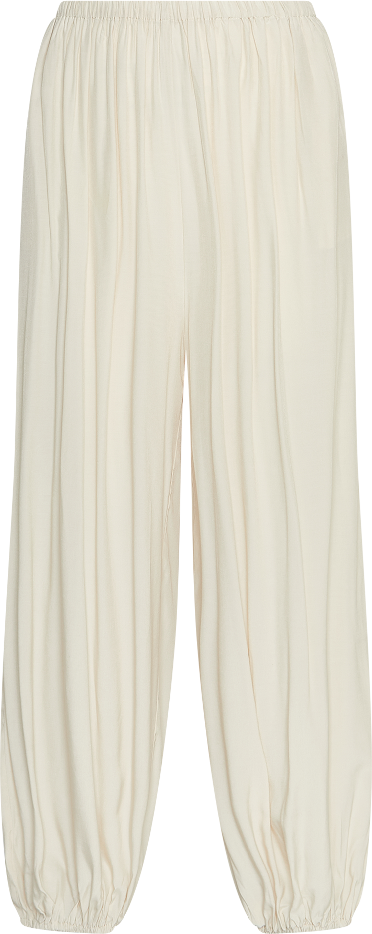 MSCHKeandra Pants