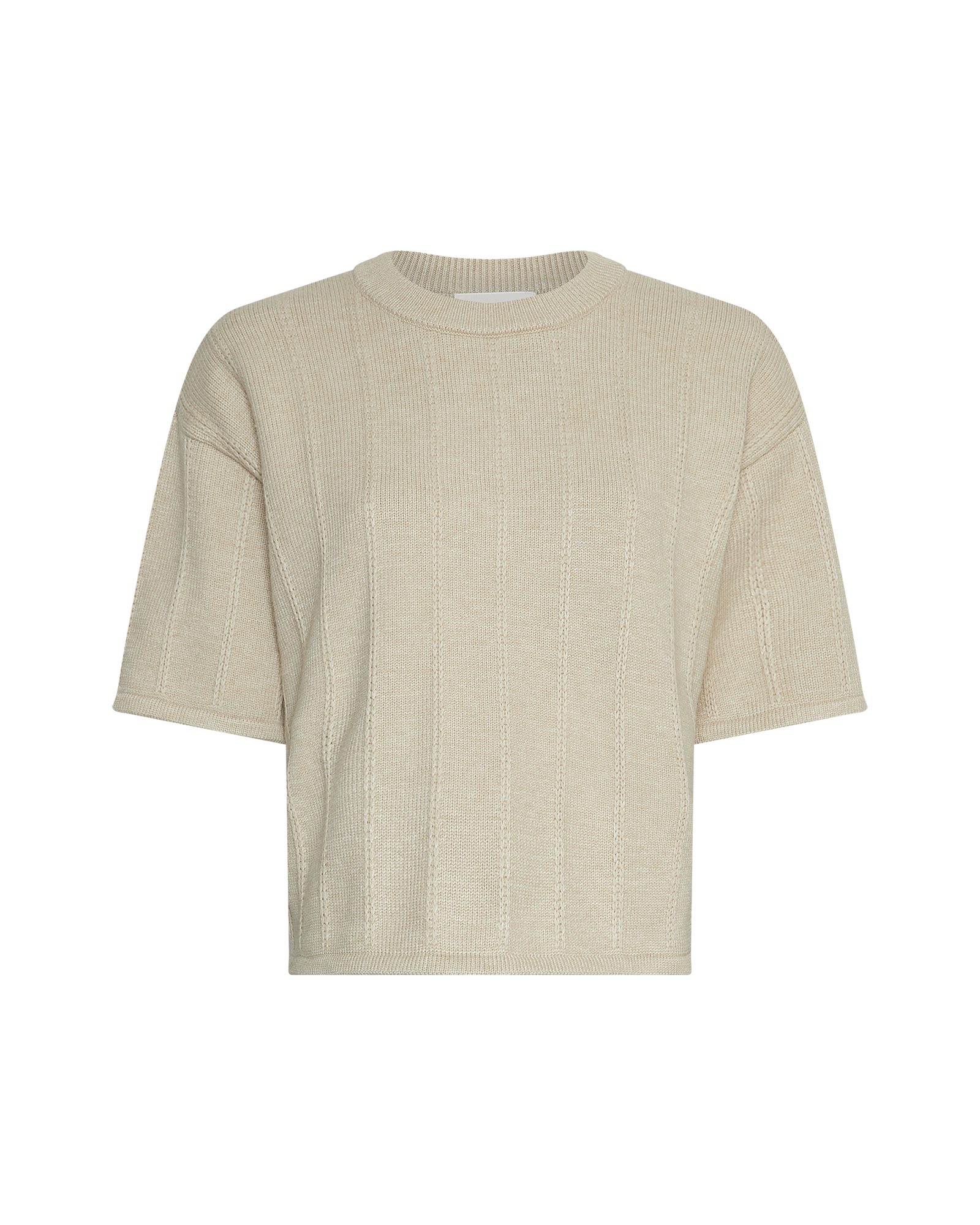 MSCHChristyn Rachelle 2/4 Pullover