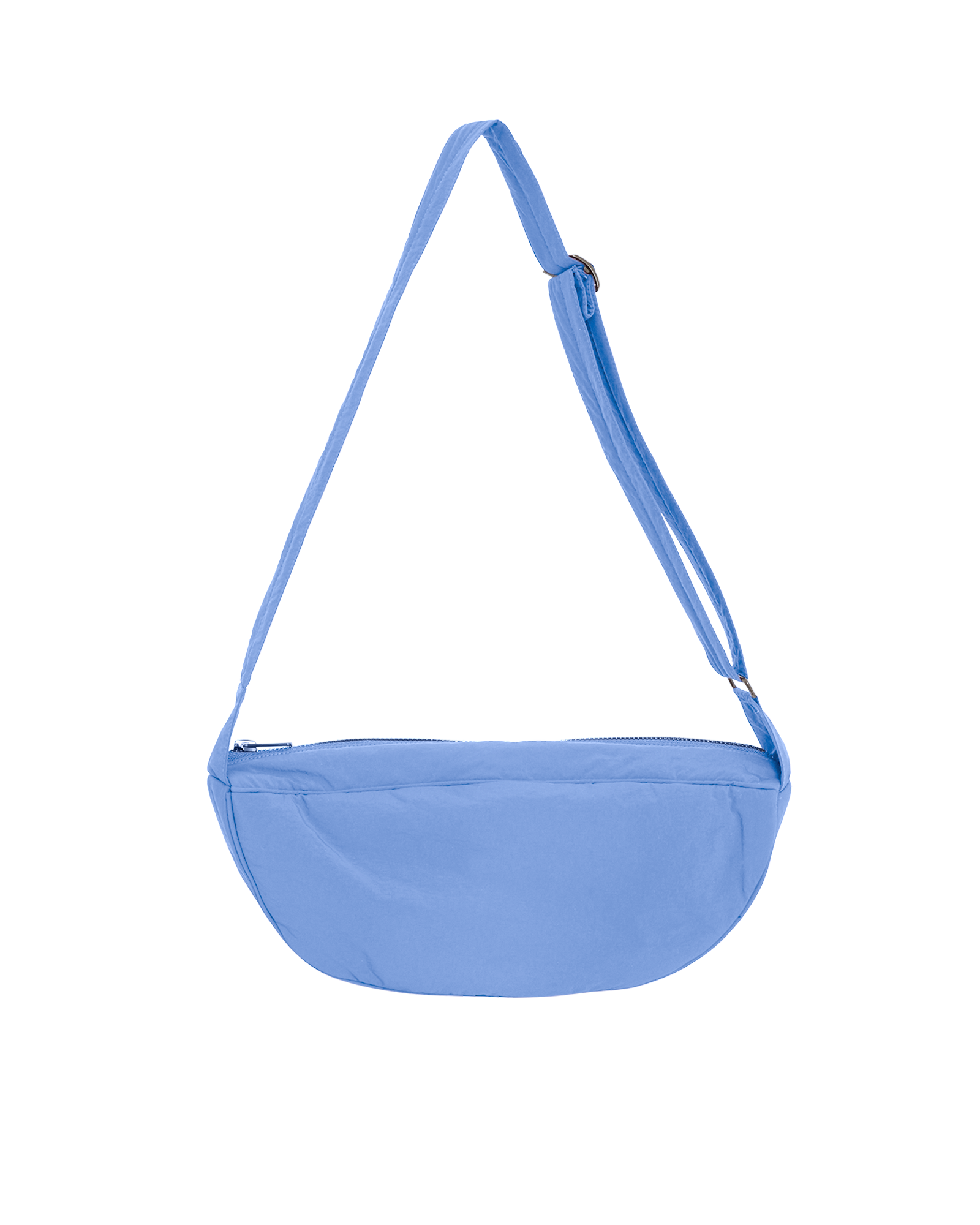 MSCHJhean Sasja Bumbag – Granada Sky, back