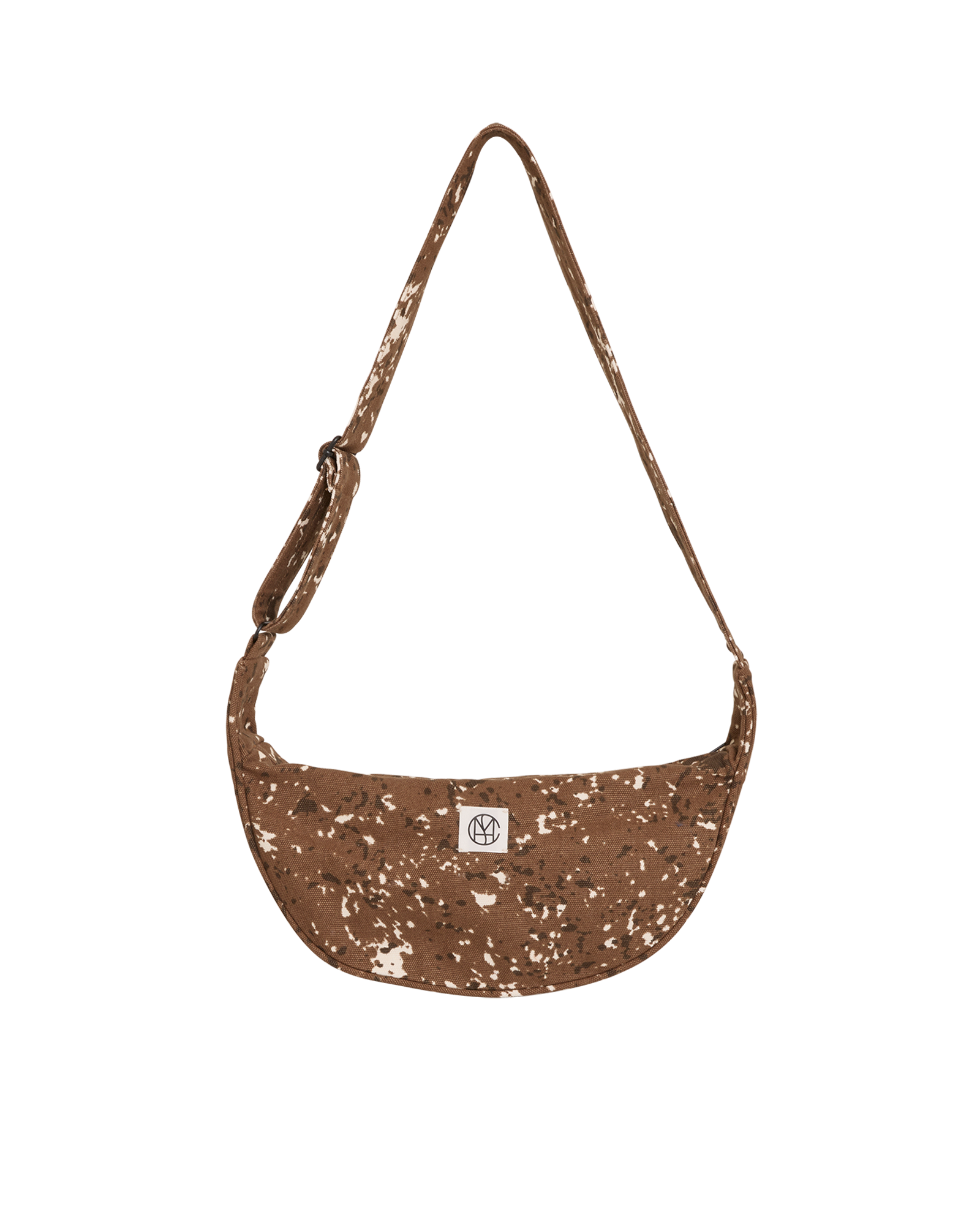 KEYVola Bumbag AOP