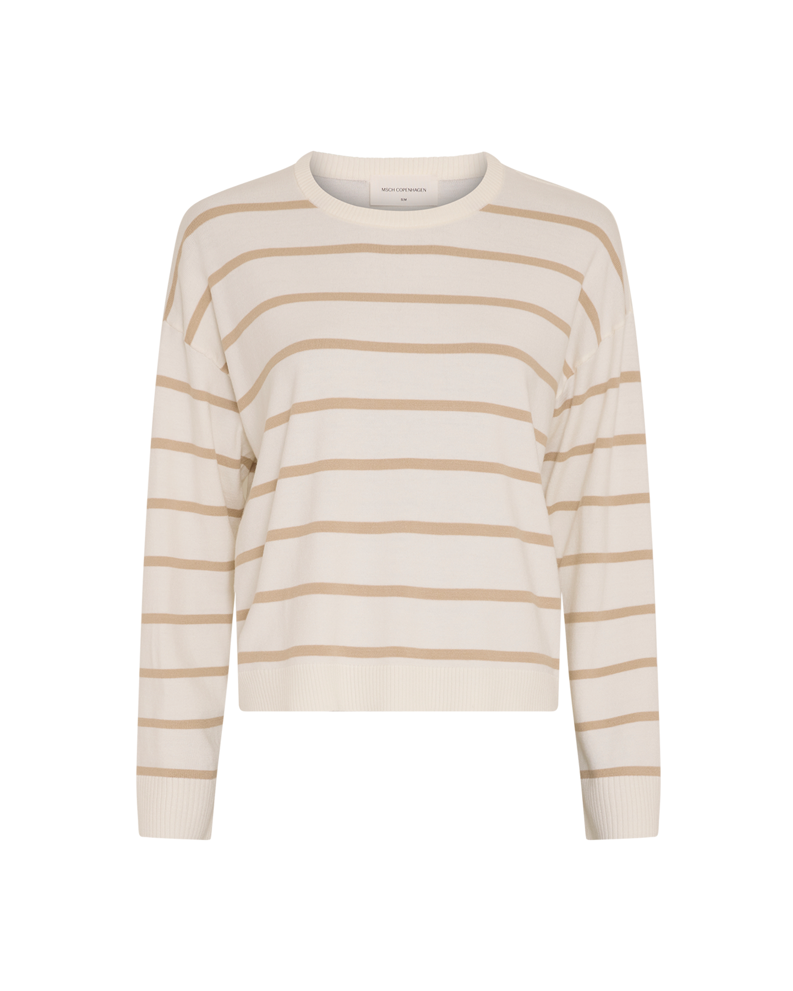 MSCHMaura Rachelle Pullover STP