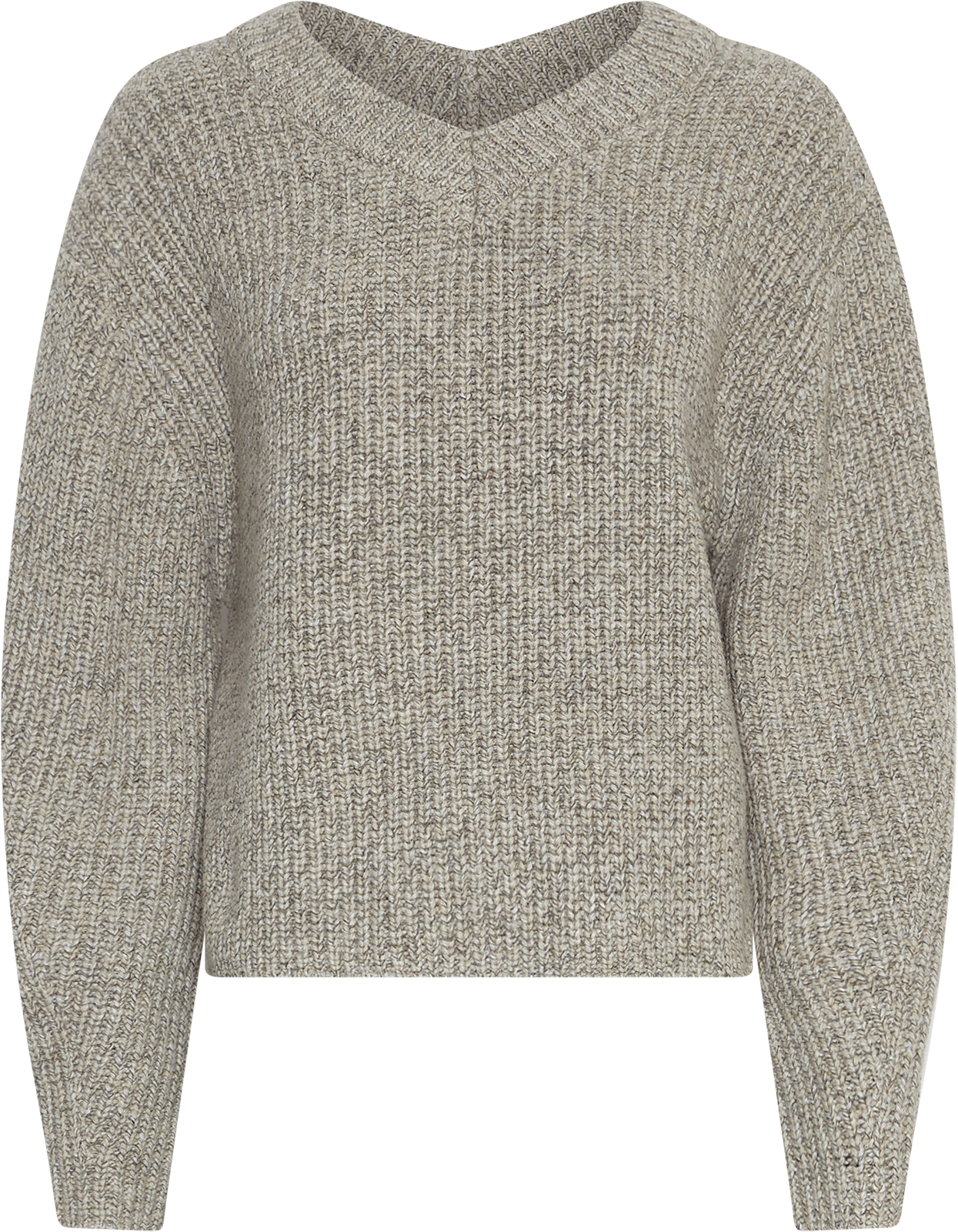 MSCHMathina Lissi V Pullover 