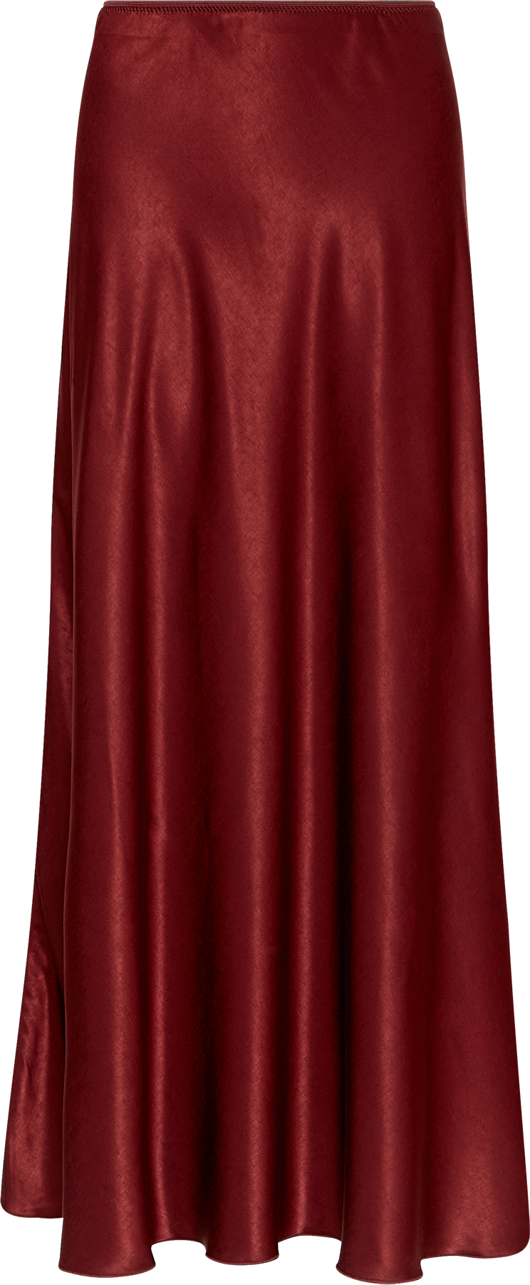 MSCHNicolette Ullas Skirt 