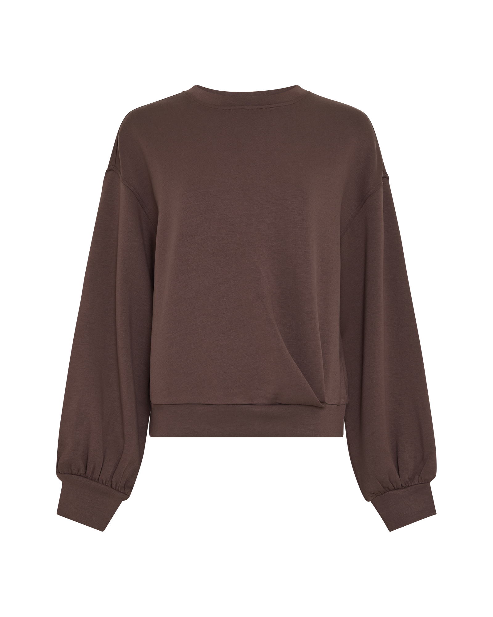 MSCHBrooke Ima Q Sweatshirt