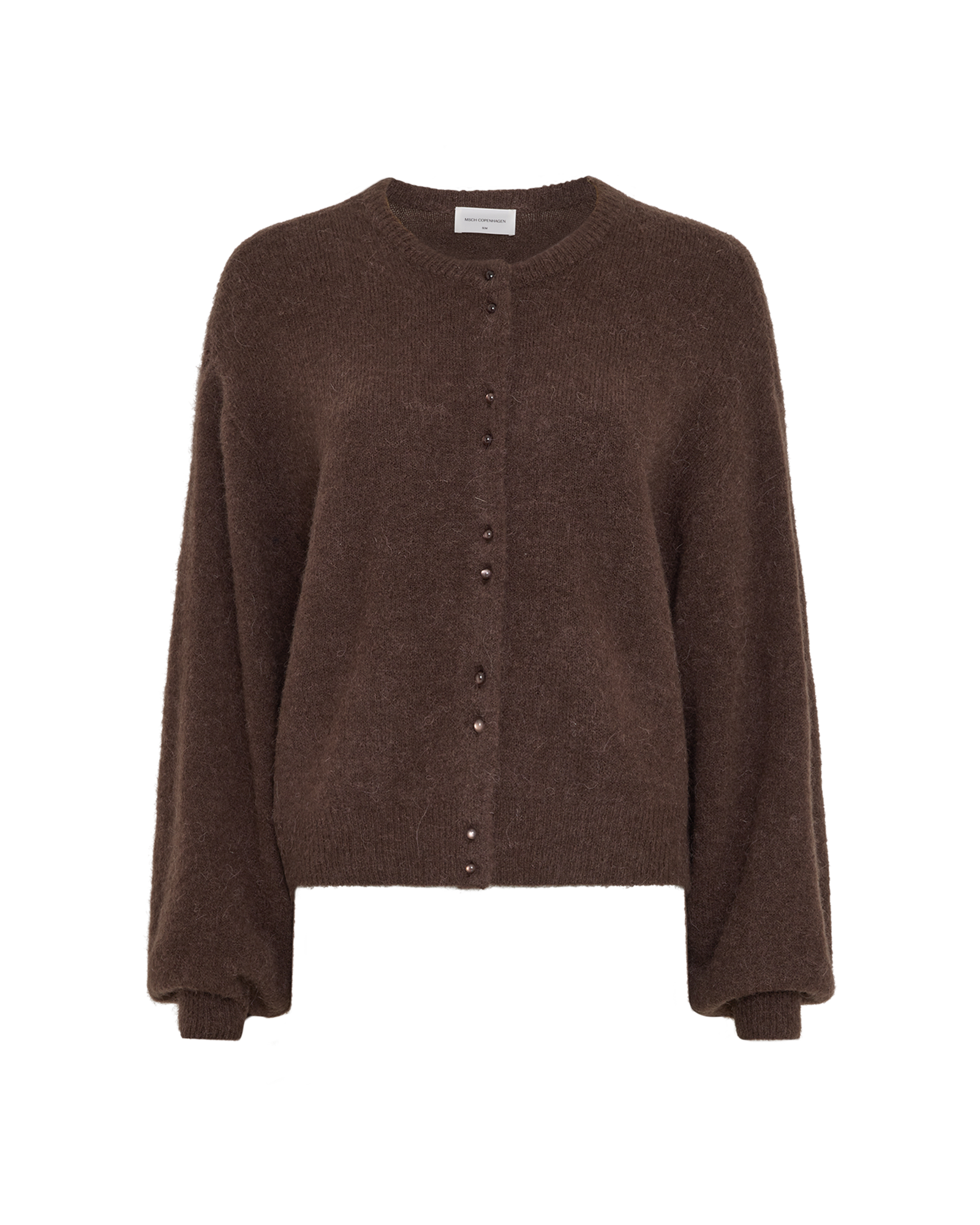 MSCHBondie Hope Cardigan