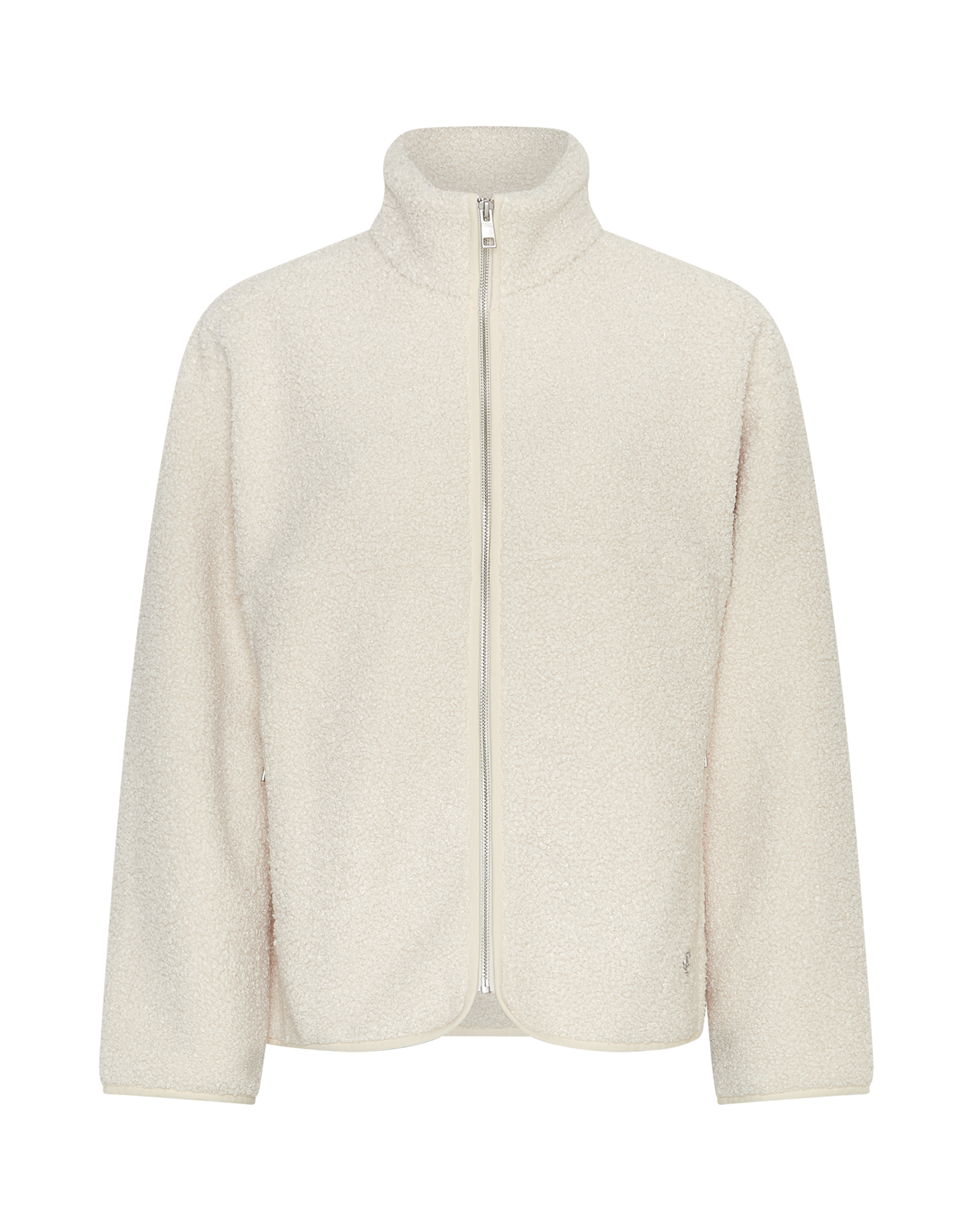 MSCHLetha Jacket