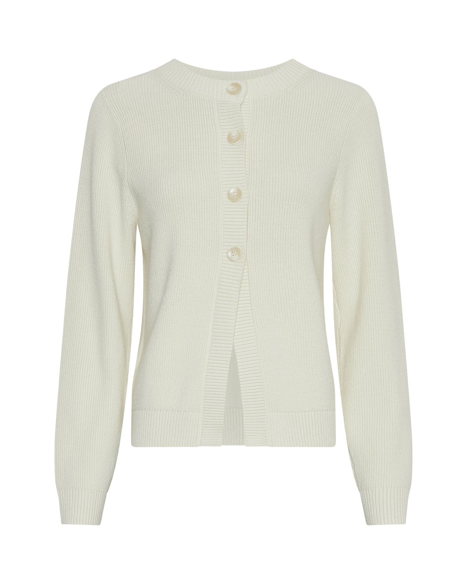 MSCHSole Rachelle Pullover