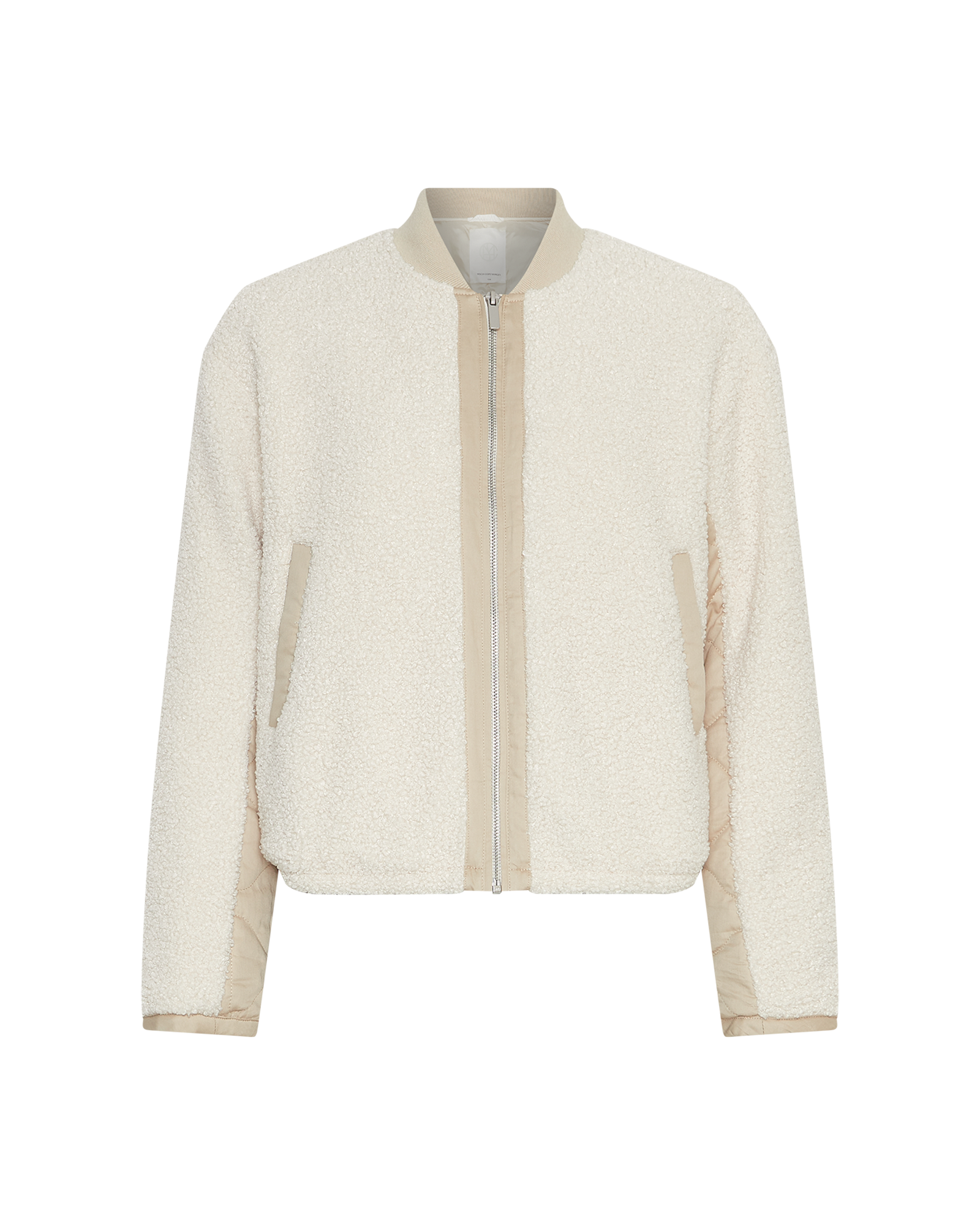 MSCHLatha Jacket