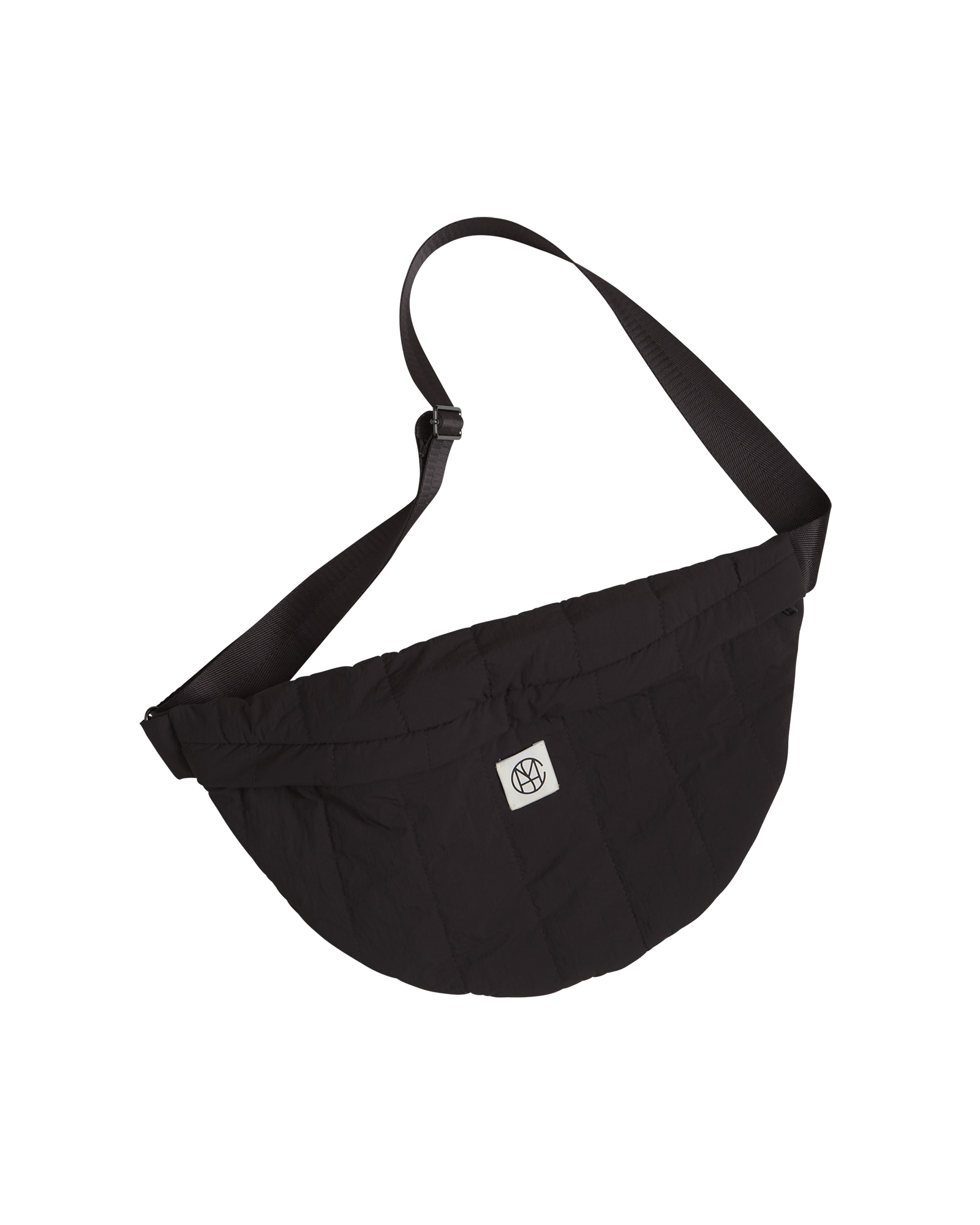 MSCHSasja Icon Bumbag
