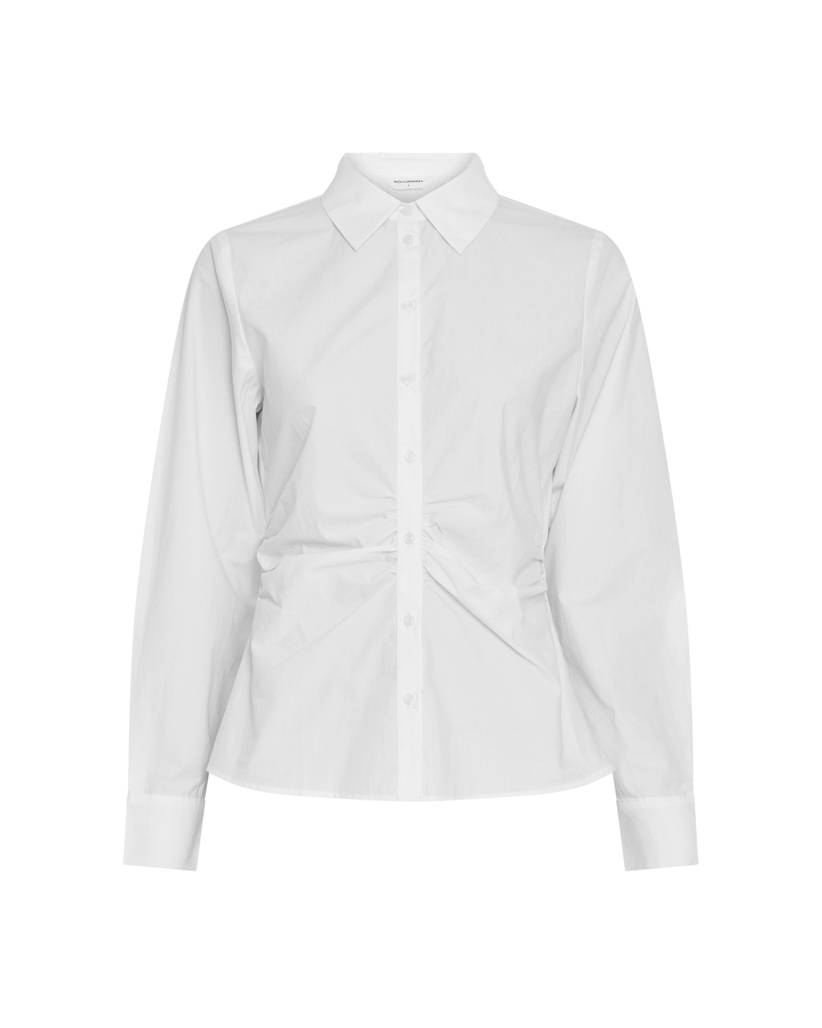 MSCHRamen Pelina Shirt