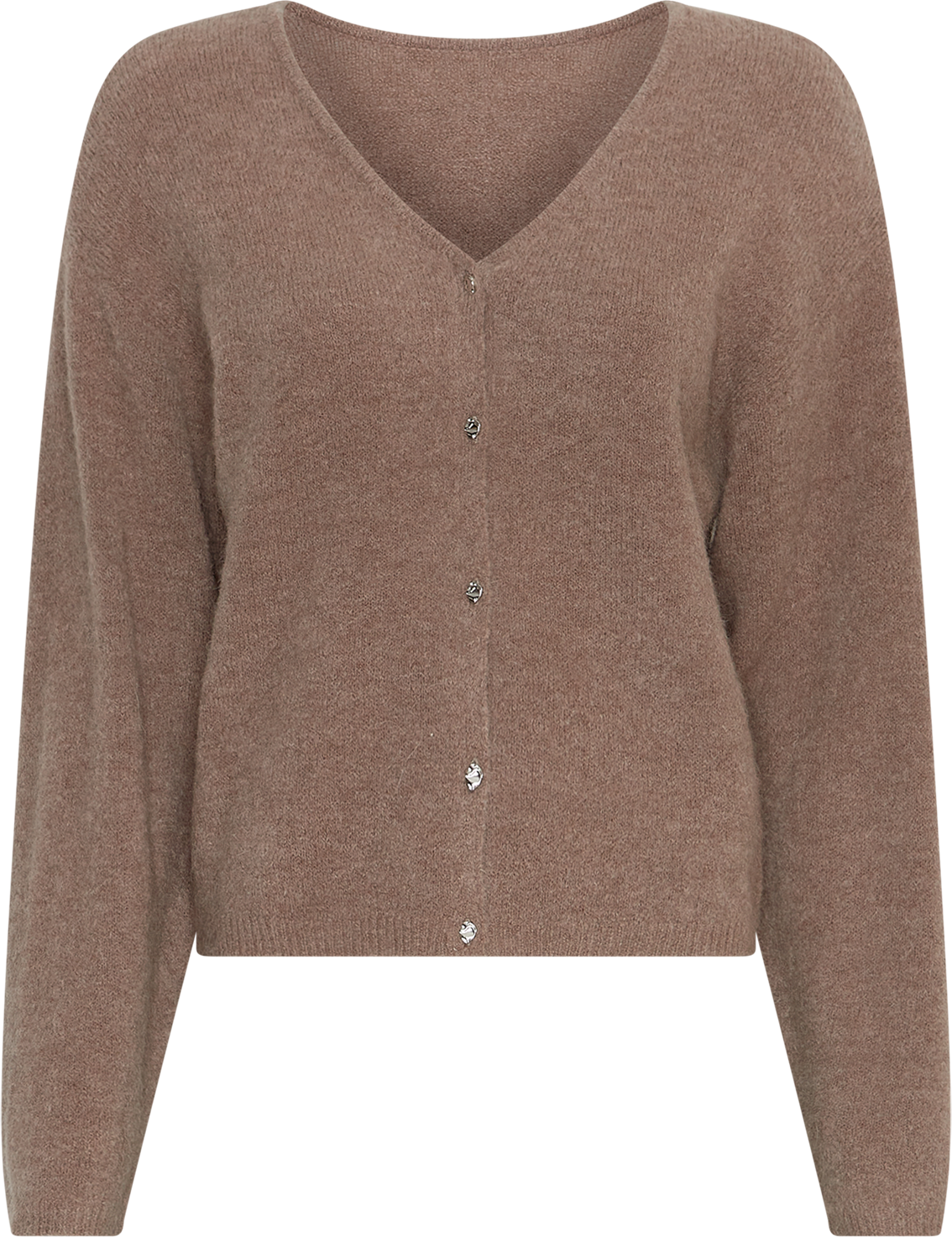 MSCHJinie Hope Cardigan
